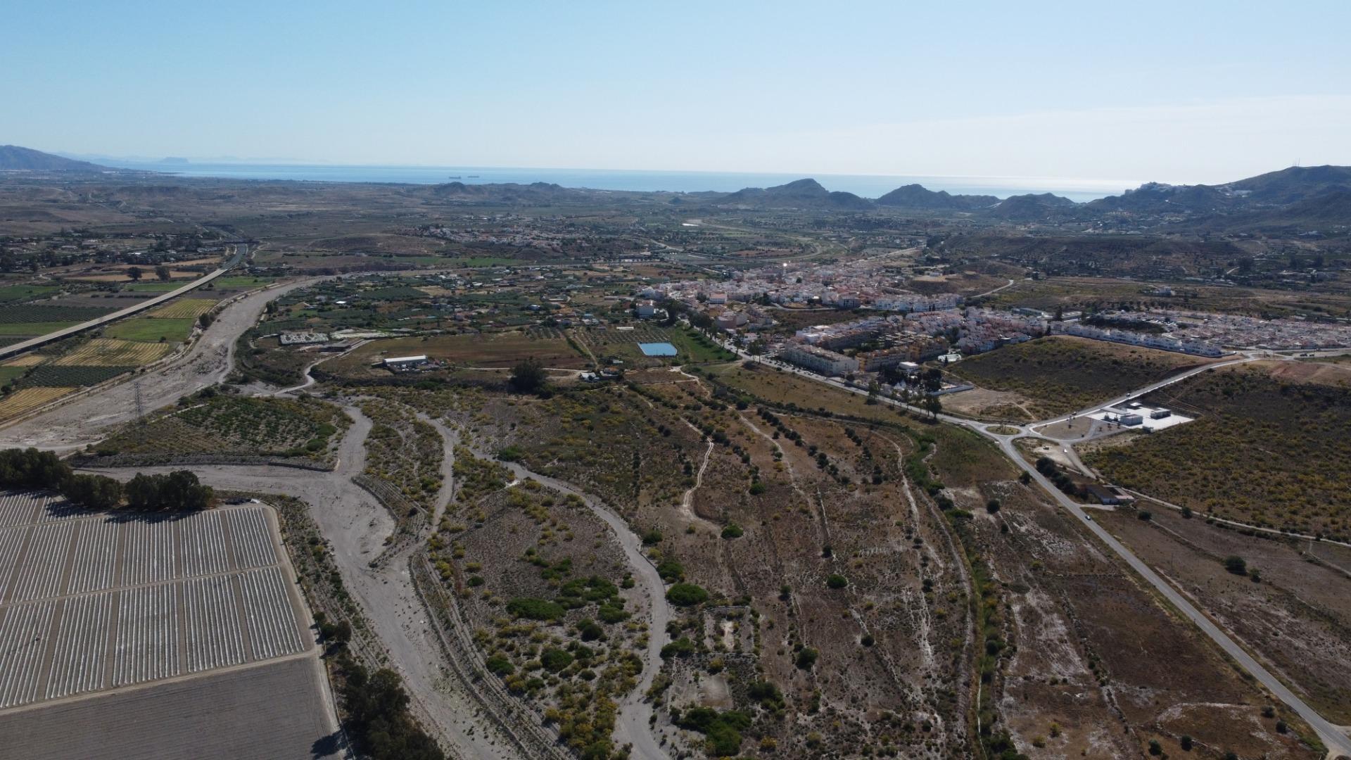Edificios-Venta-Turre-2256061-Foto-67