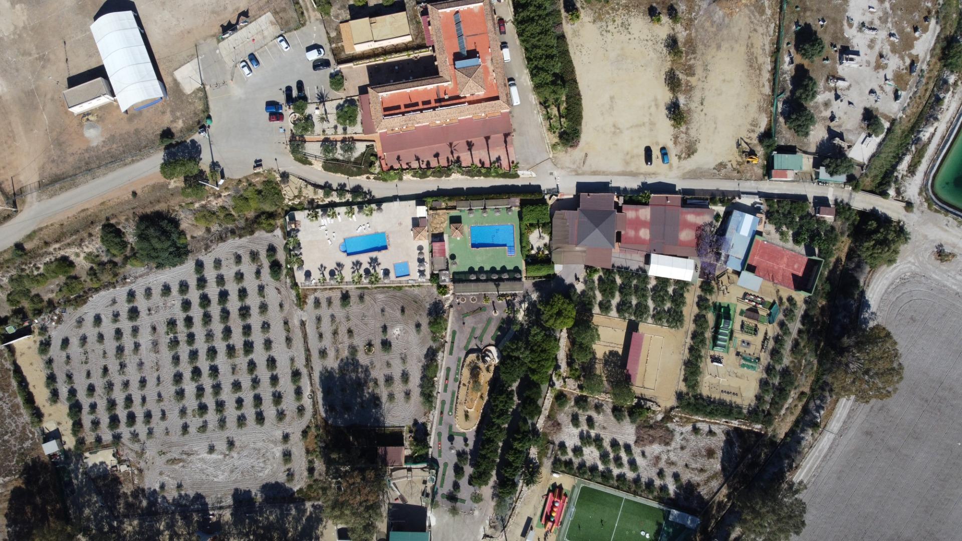 Edificios-Venta-Turre-2256061-Foto-69