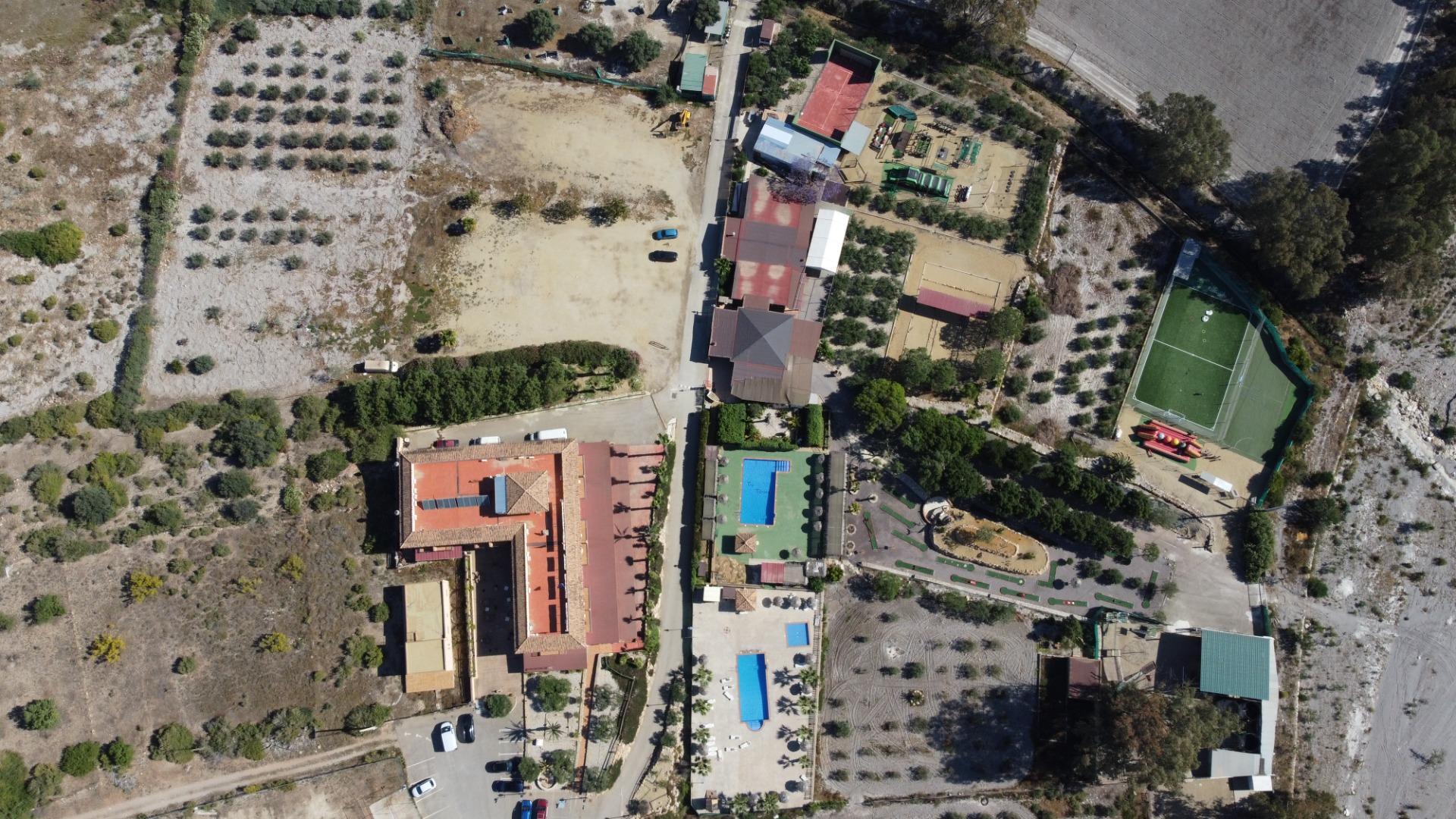 Edificios-Venta-Turre-2256061-Foto-68
