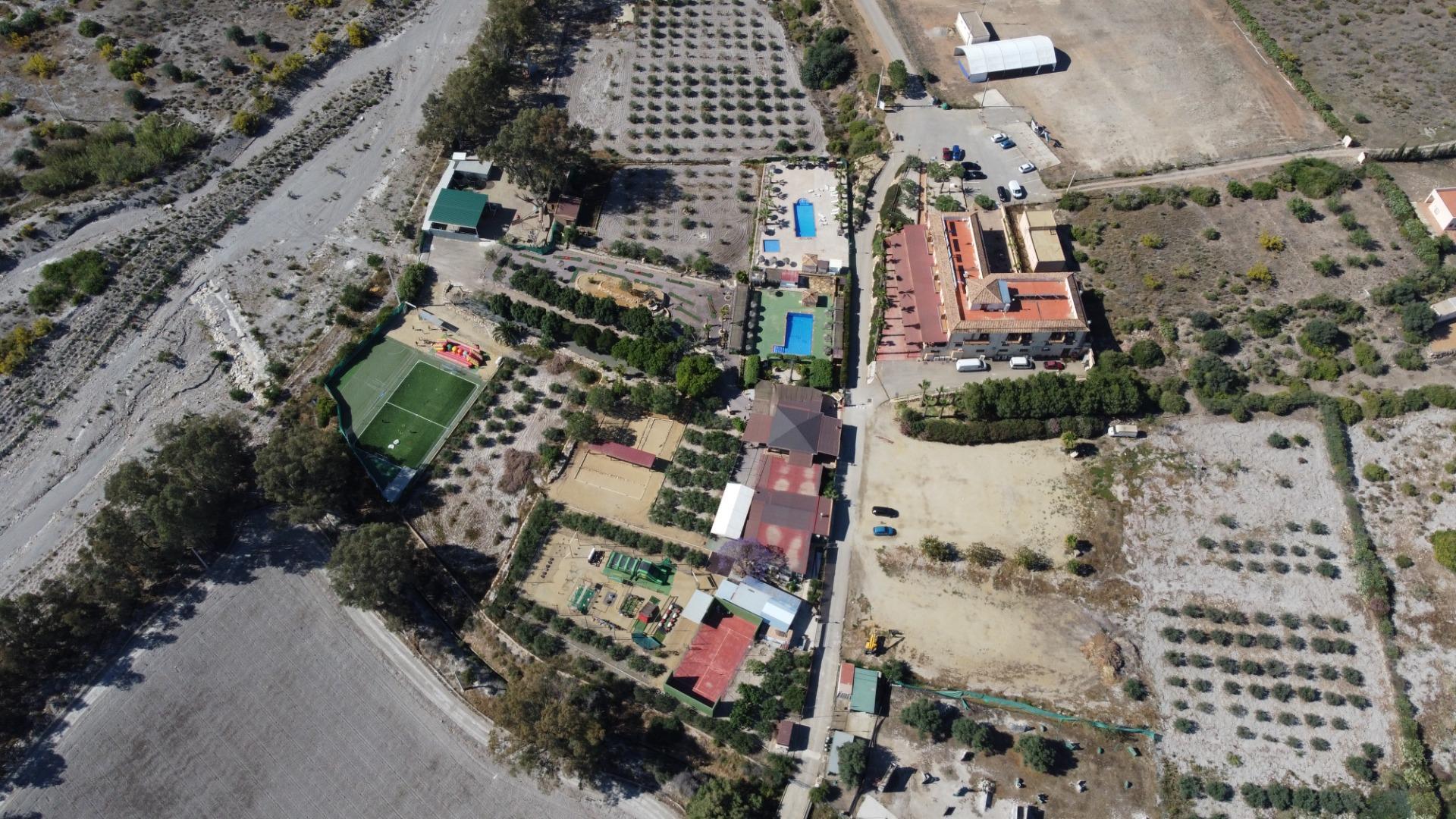 Edificios-Venta-Turre-2256061-Foto-70