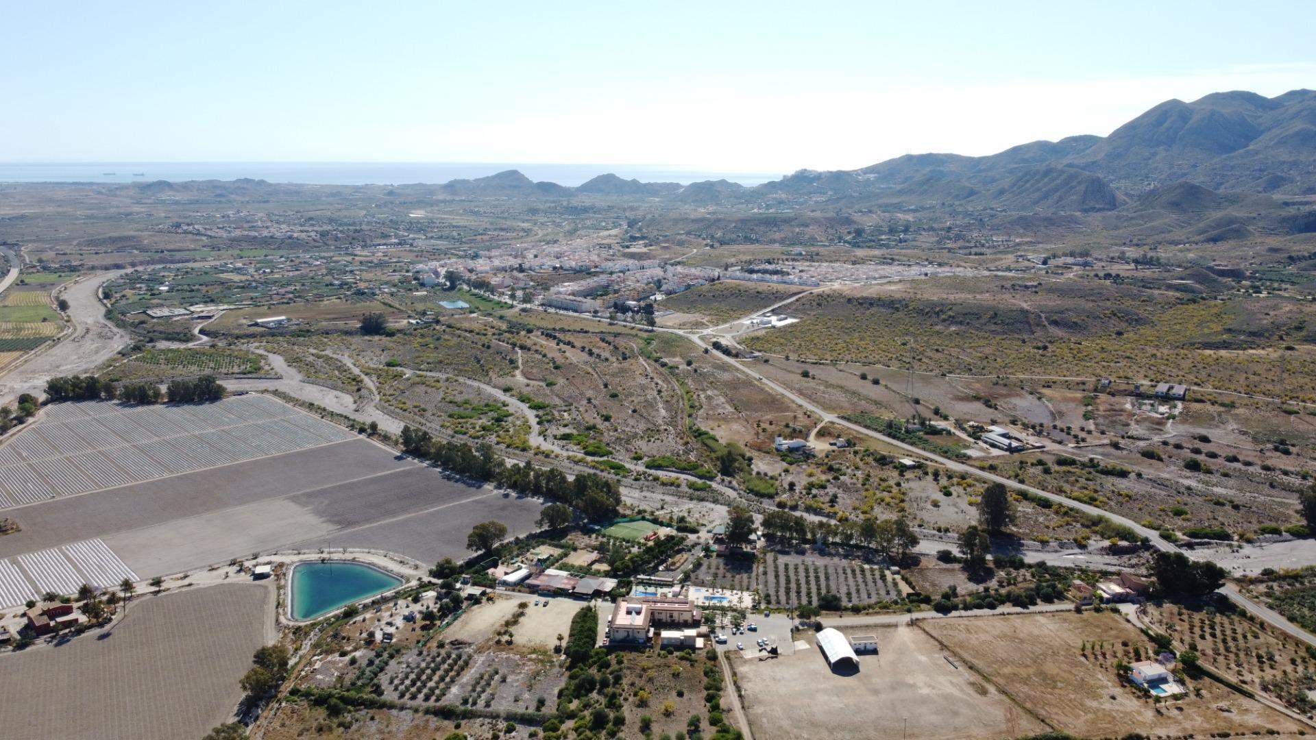 Edificios-Venta-Turre-2256061-Foto-71