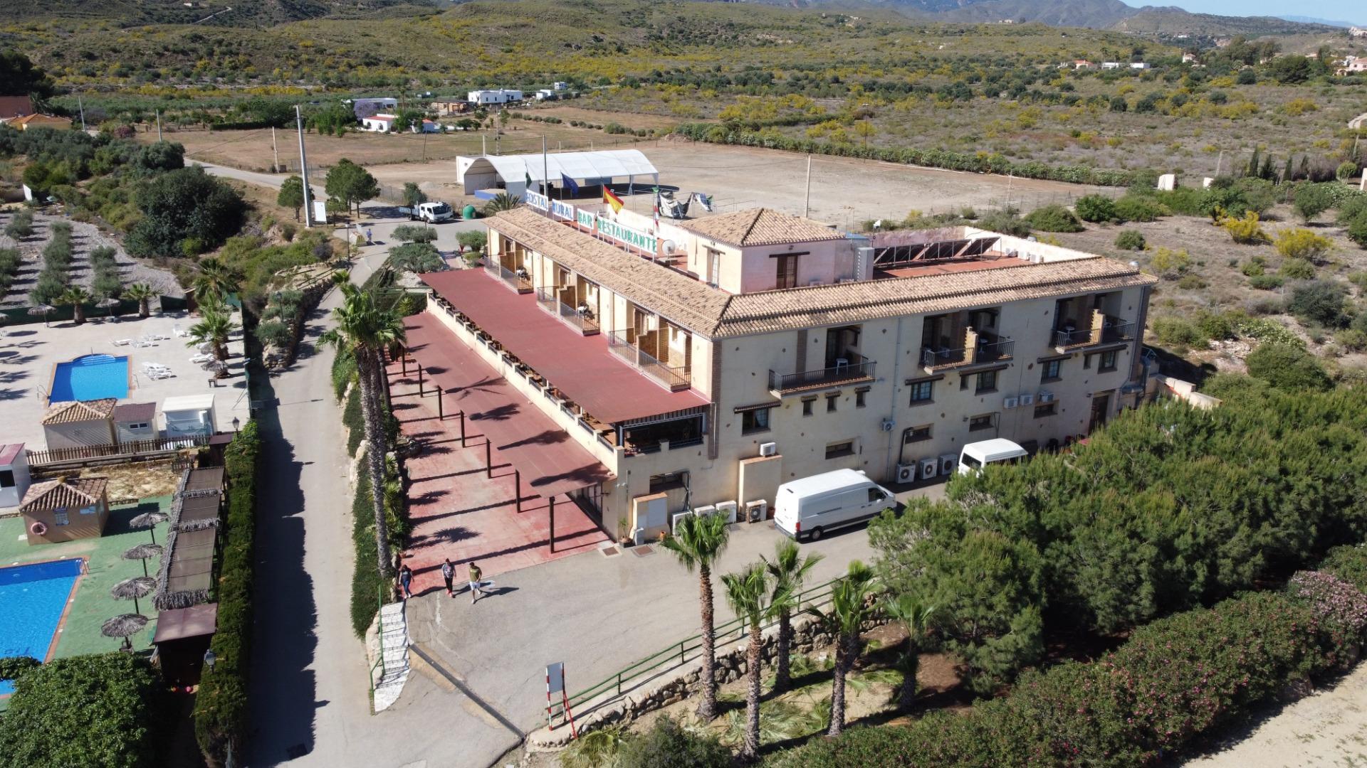 Edificios-Venta-Turre-2256061-Foto-72