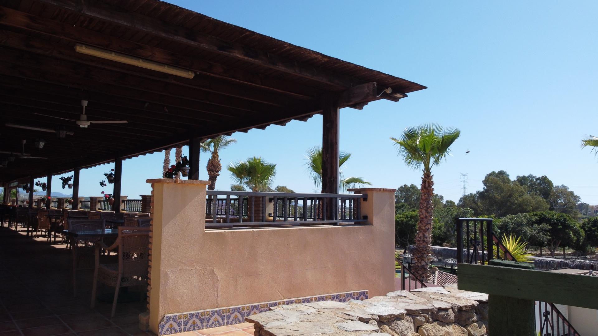 Edificios-Venta-Turre-2256061-Foto-74