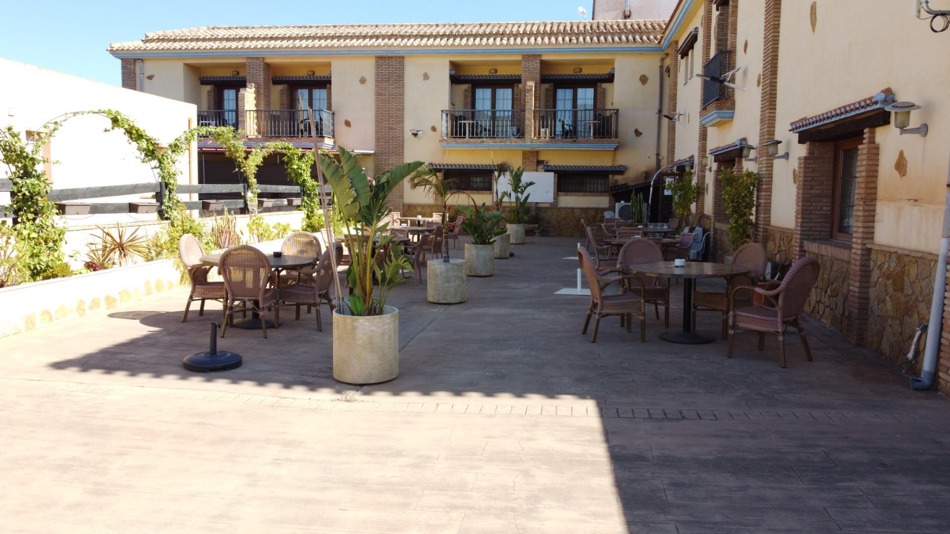 Edificios-Venta-Turre-2256061-Foto-75