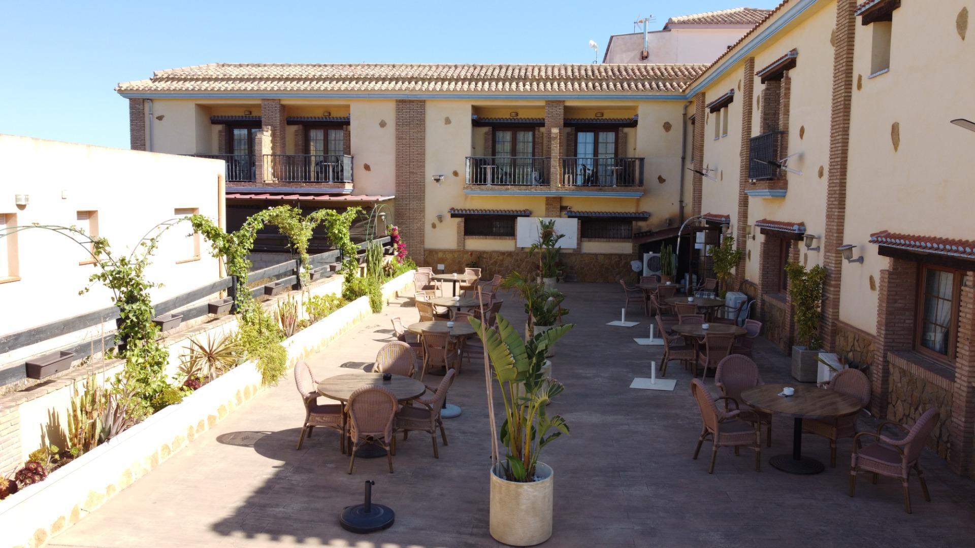 Edificios-Venta-Turre-2256061-Foto-76