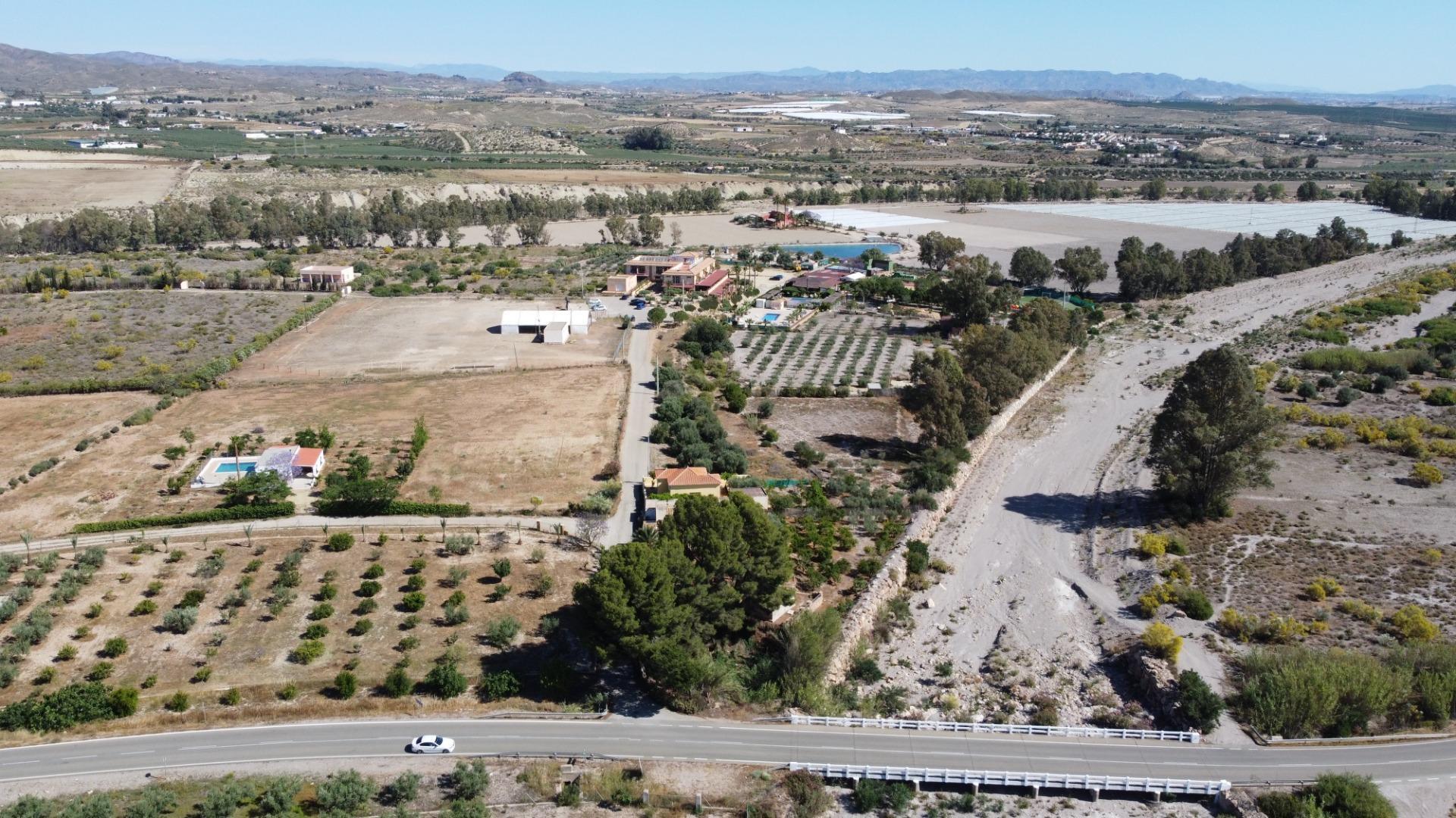 Edificios-Venta-Turre-2256061-Foto-77