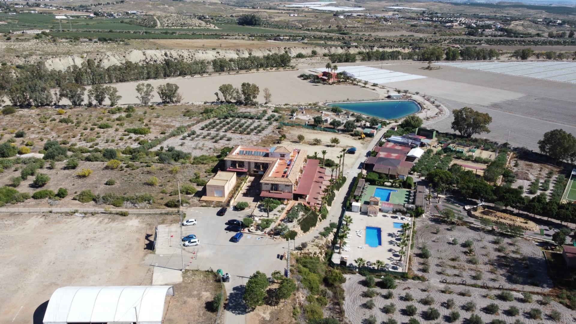 Edificios-Venta-Turre-2256061-Foto-78
