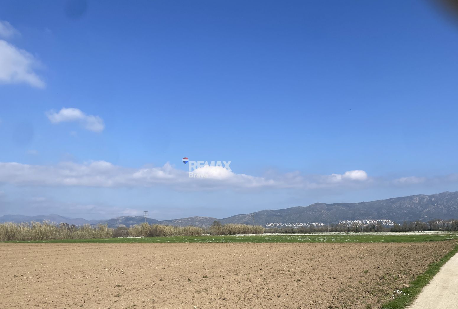 Fincas y solares-Venta-CastellÃ³ d