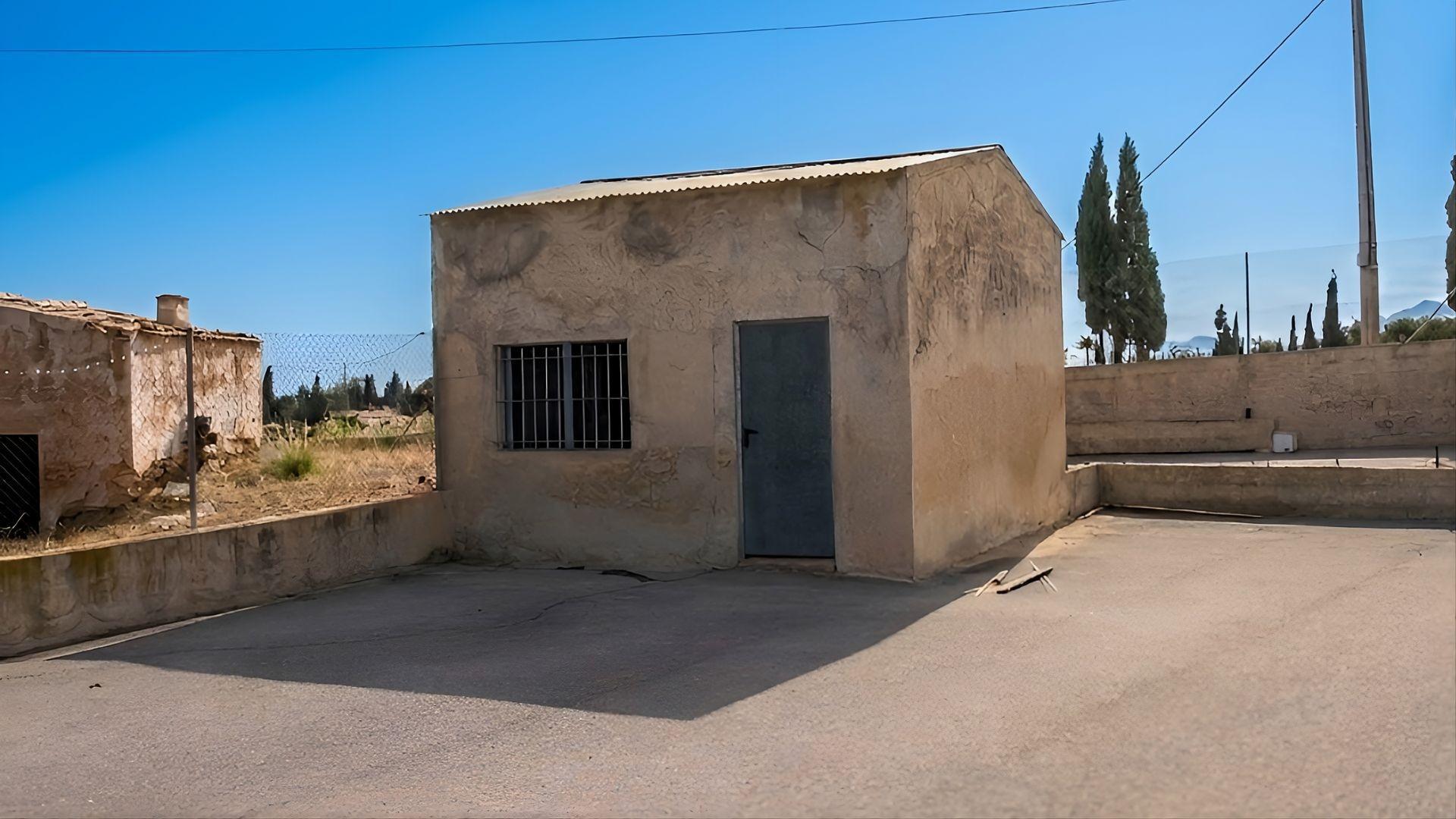 Naves-Venta-Elche-2411343-Foto-10