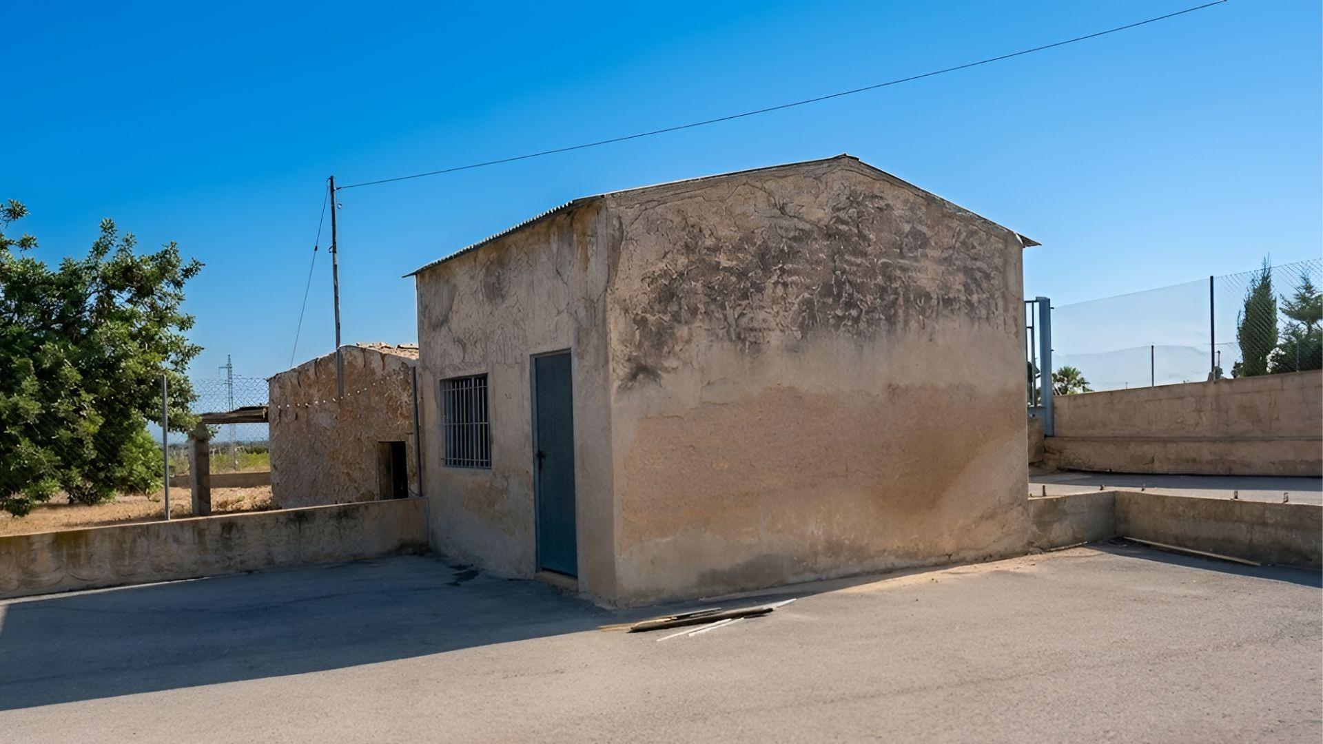 Naves-Venta-Elche-2411343-Foto-11