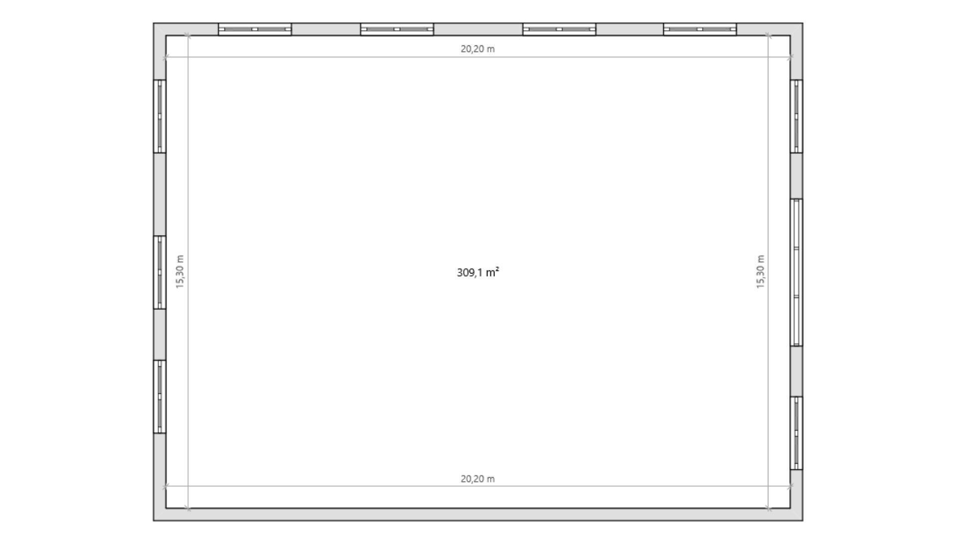 Naves-Venta-Elche-2411343-Foto-19