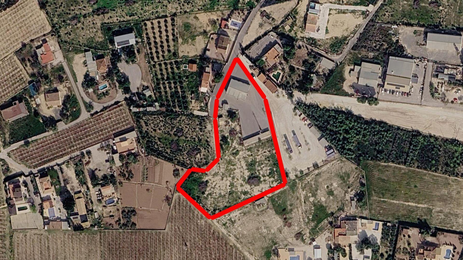 Naves-Venta-Elche-2411343-Foto-18