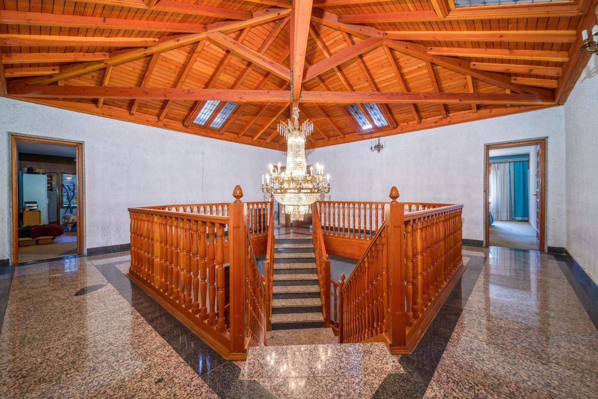 Casas o chalets-Venta-Pozuelo de AlarcÃ³n-2238614-Foto-5