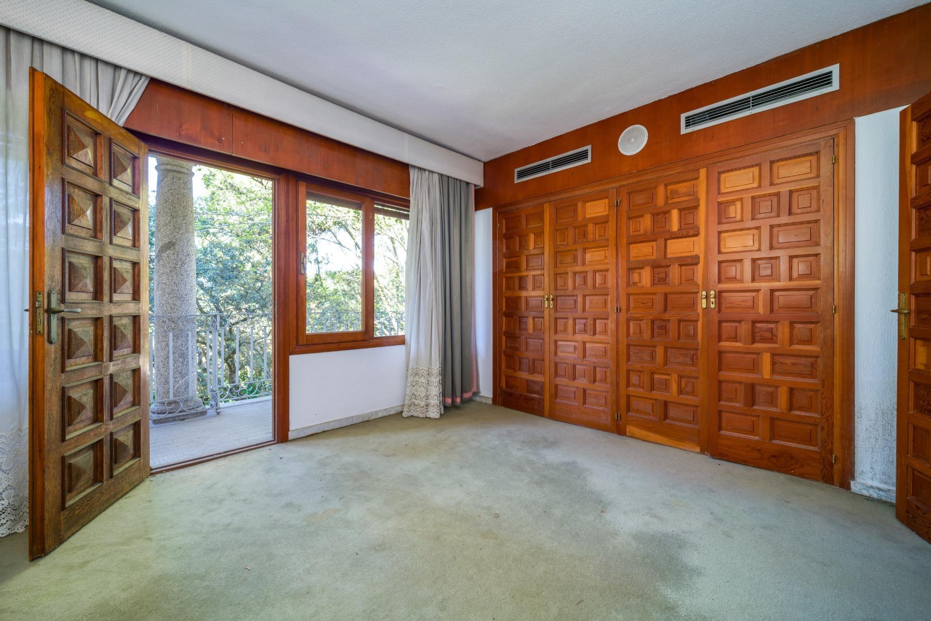 Casas o chalets-Venta-Pozuelo de AlarcÃ³n-2238614-Foto-8
