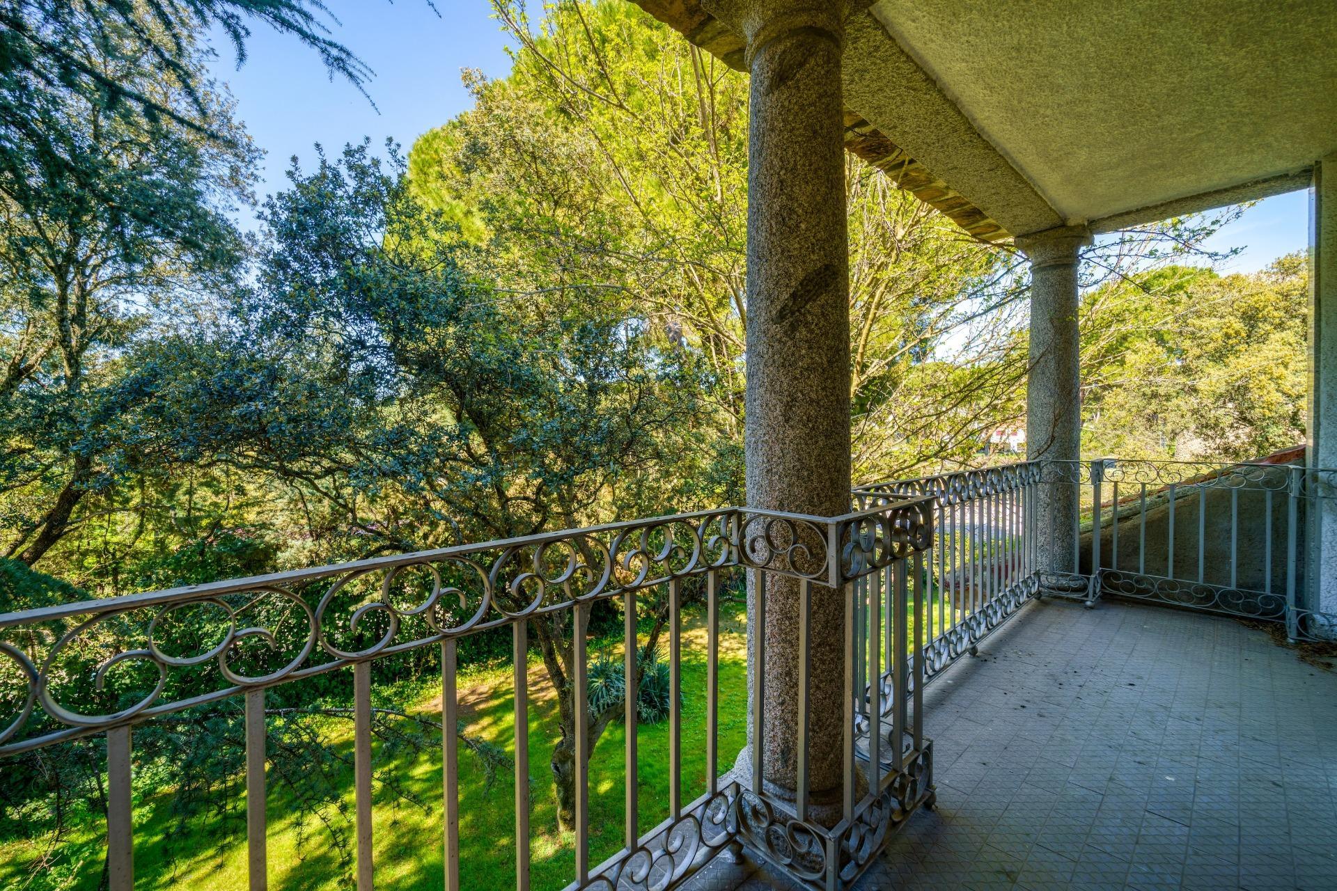 Casas o chalets-Venta-Pozuelo de AlarcÃ³n-2238614-Foto-9