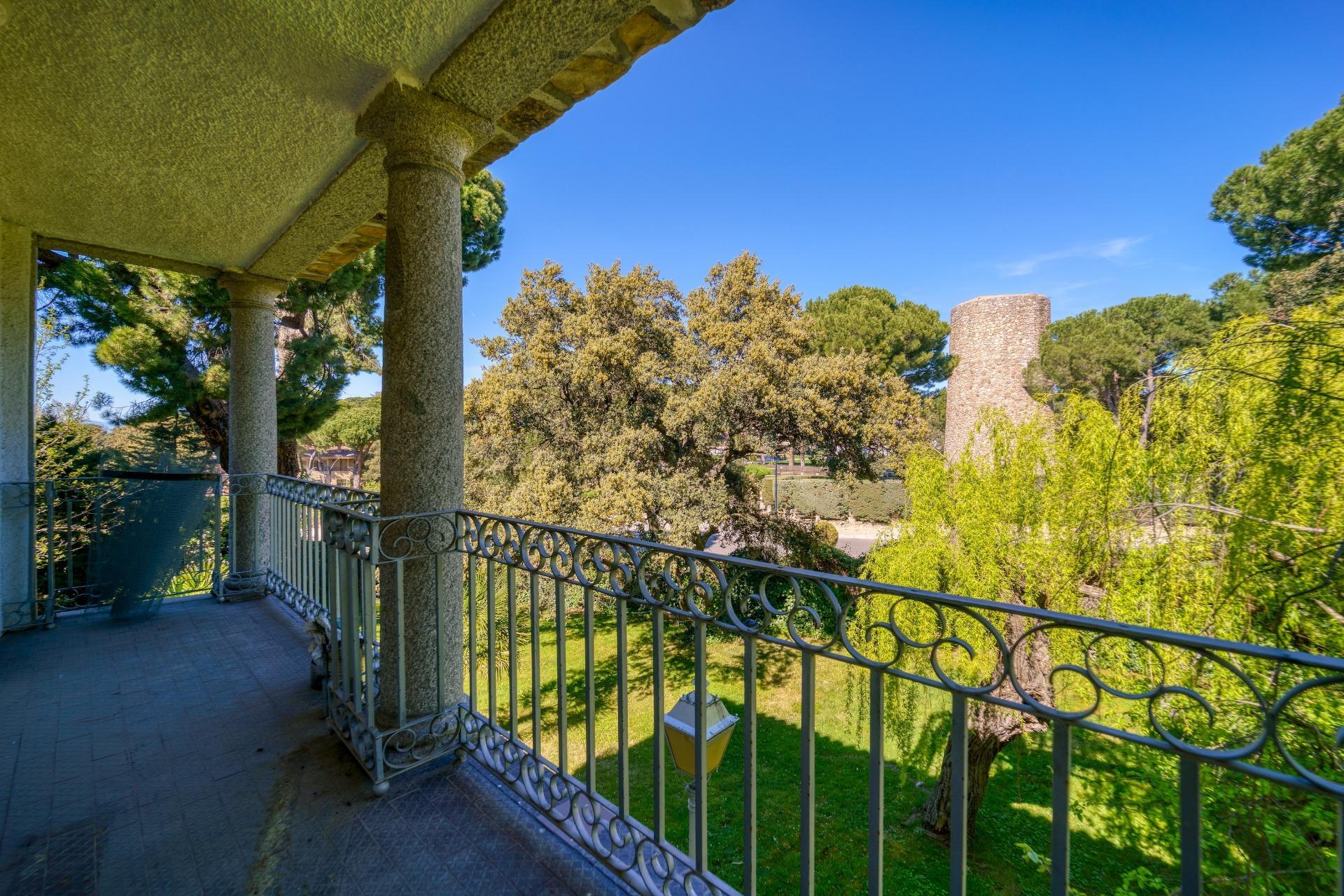 Casas o chalets-Venta-Pozuelo de AlarcÃ³n-2238614-Foto-10