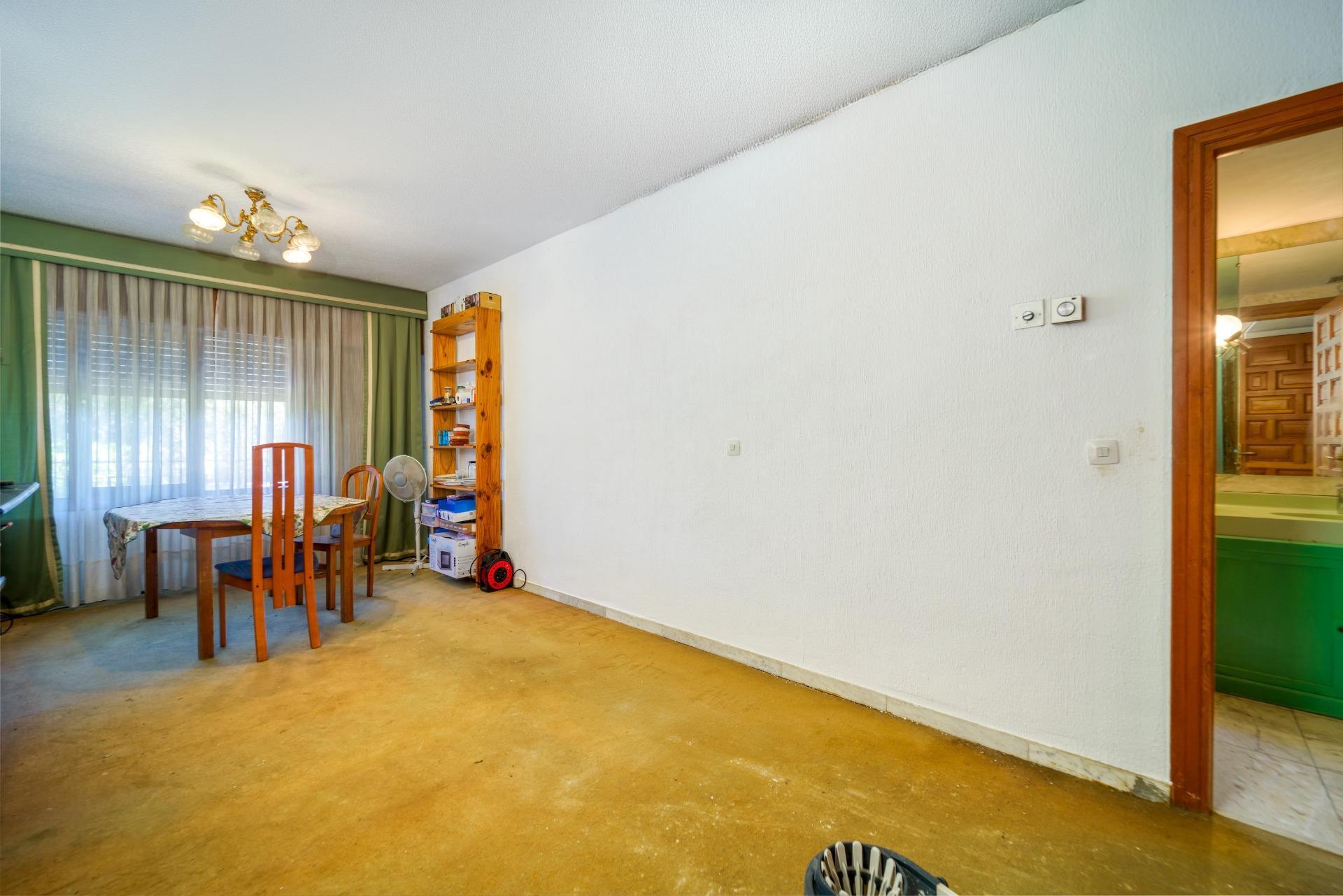 Casas o chalets-Venta-Pozuelo de AlarcÃ³n-2238614-Foto-14