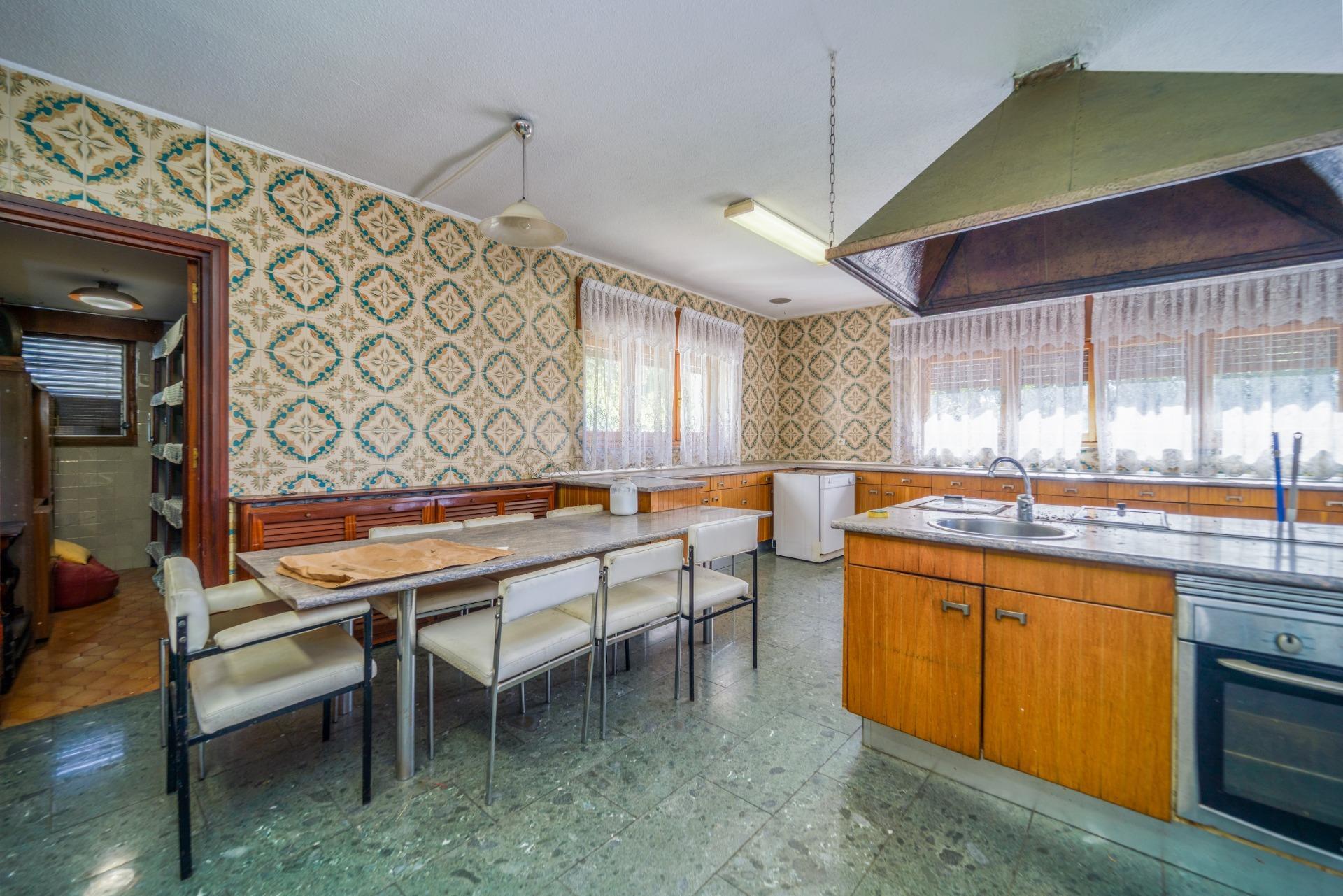 Casas o chalets-Venta-Pozuelo de AlarcÃ³n-2238614-Foto-13