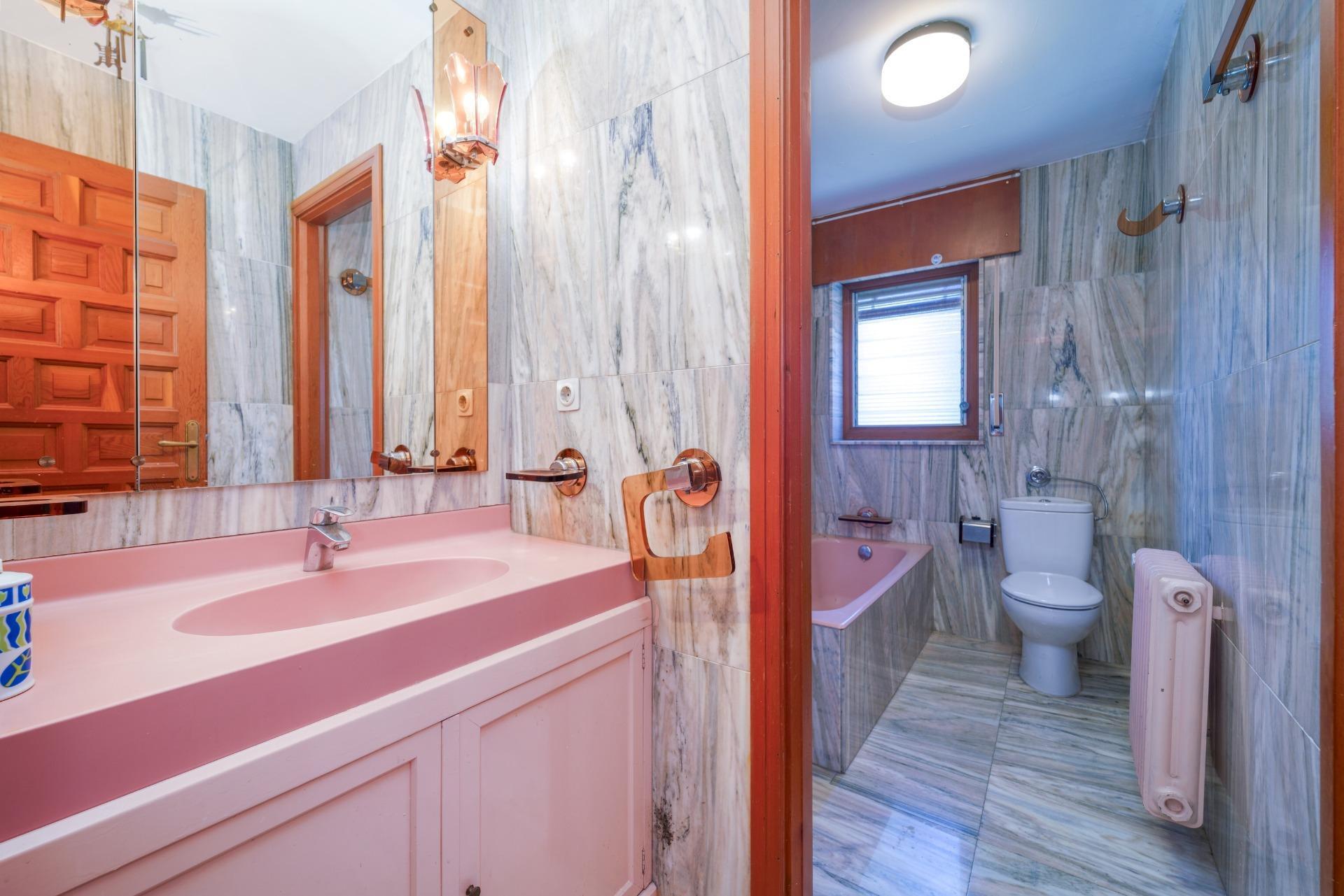 Casas o chalets-Venta-Pozuelo de AlarcÃ³n-2238614-Foto-17
