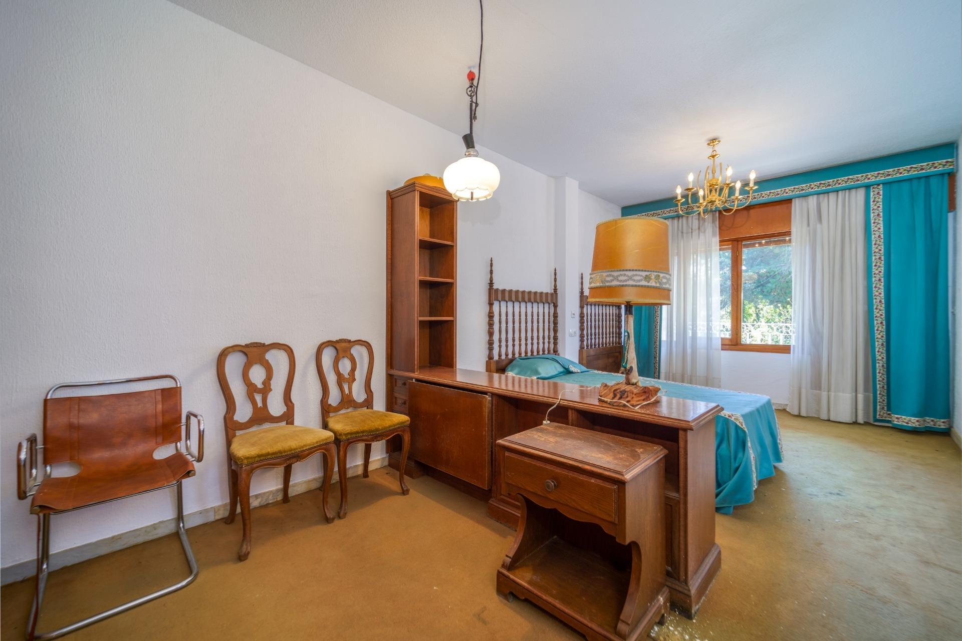 Casas o chalets-Venta-Pozuelo de AlarcÃ³n-2238614-Foto-16