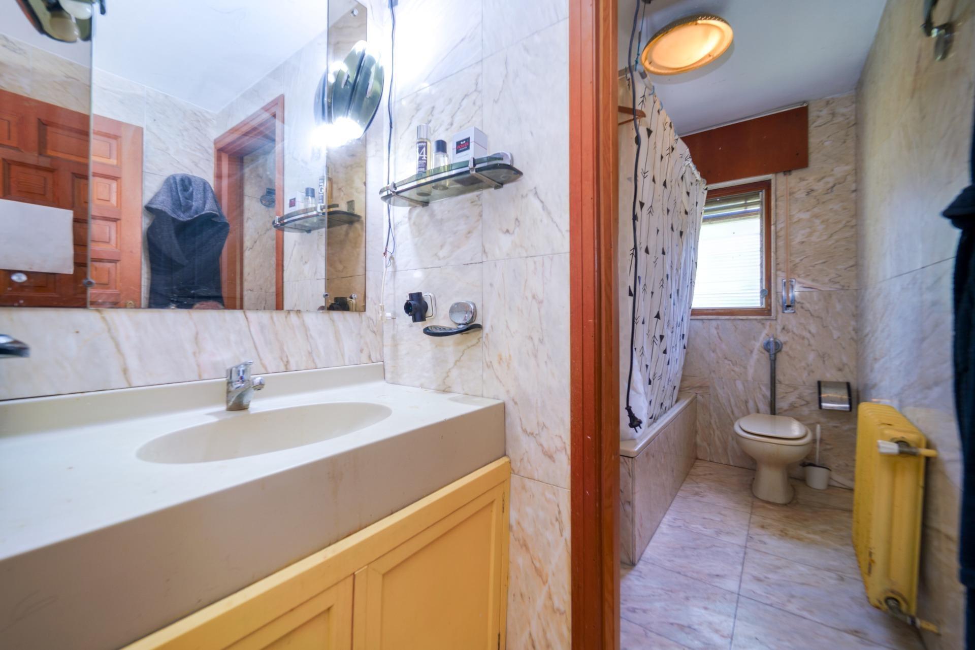 Casas o chalets-Venta-Pozuelo de AlarcÃ³n-2238614-Foto-21