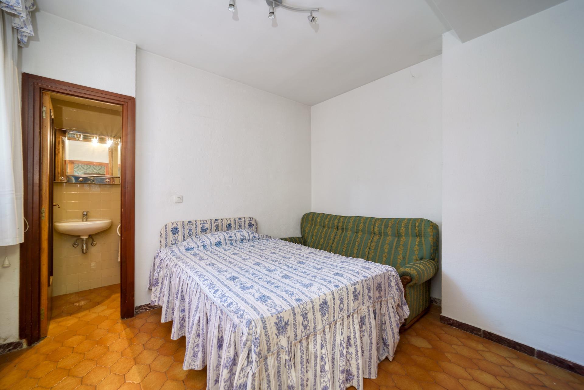 Casas o chalets-Venta-Pozuelo de AlarcÃ³n-2238614-Foto-24