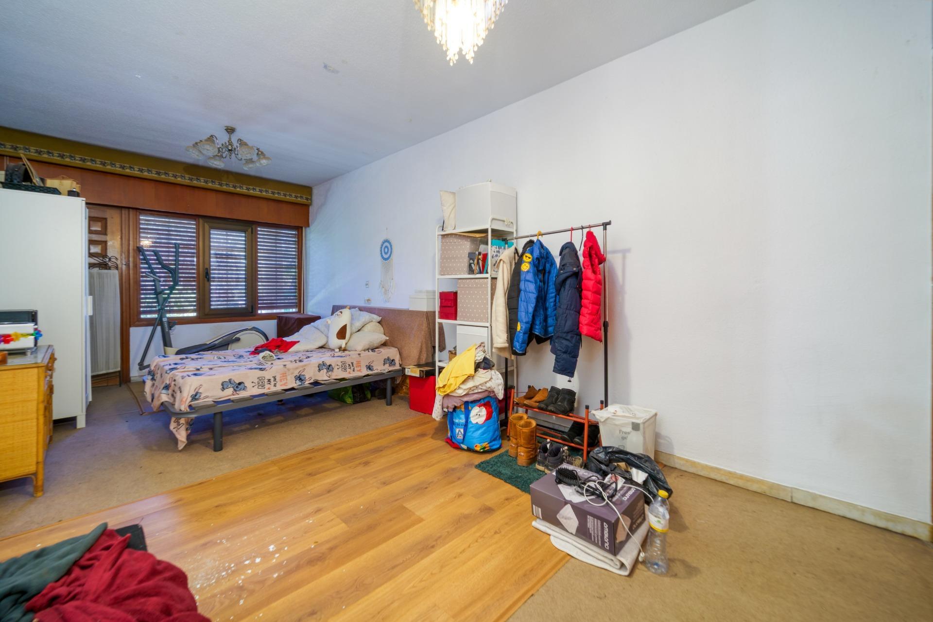 Casas o chalets-Venta-Pozuelo de AlarcÃ³n-2238614-Foto-22