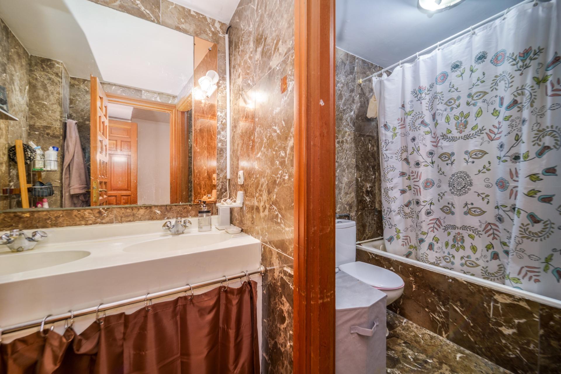 Casas o chalets-Venta-Pozuelo de AlarcÃ³n-2238614-Foto-23
