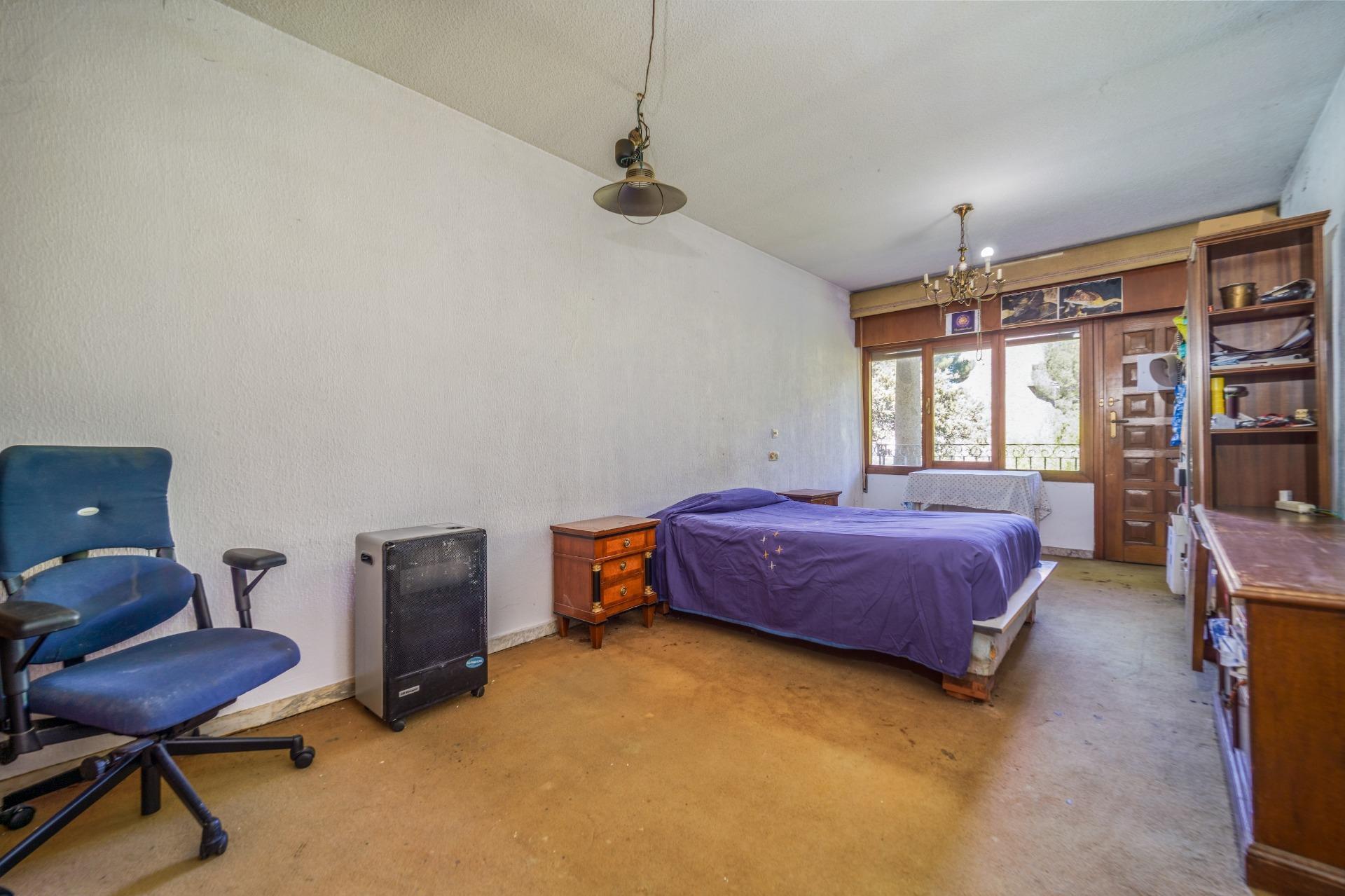 Casas o chalets-Venta-Pozuelo de AlarcÃ³n-2238614-Foto-20