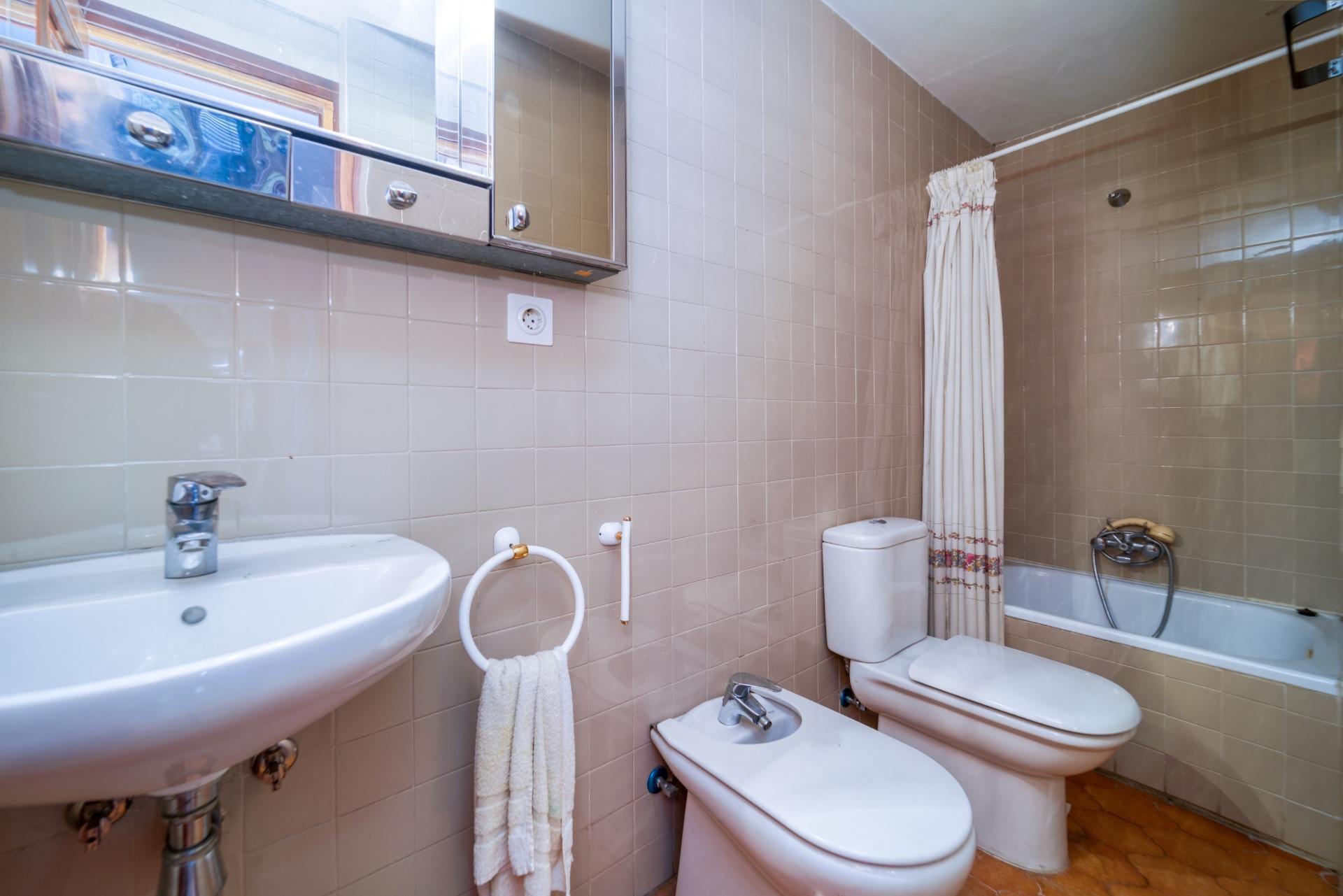 Casas o chalets-Venta-Pozuelo de AlarcÃ³n-2238614-Foto-25