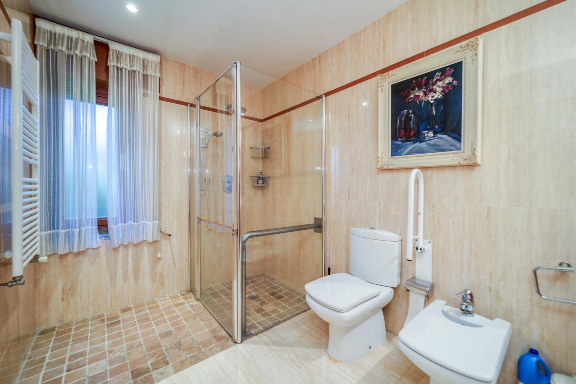 Casas o chalets-Venta-Pozuelo de AlarcÃ³n-2238614-Foto-30