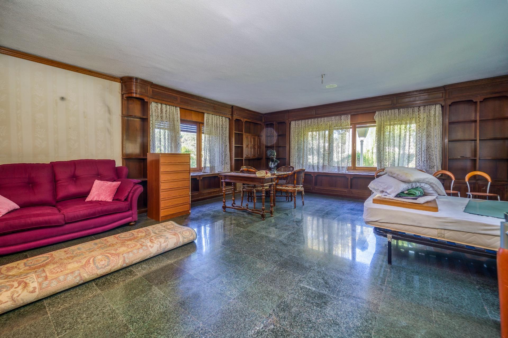 Casas o chalets-Venta-Pozuelo de AlarcÃ³n-2238614-Foto-34