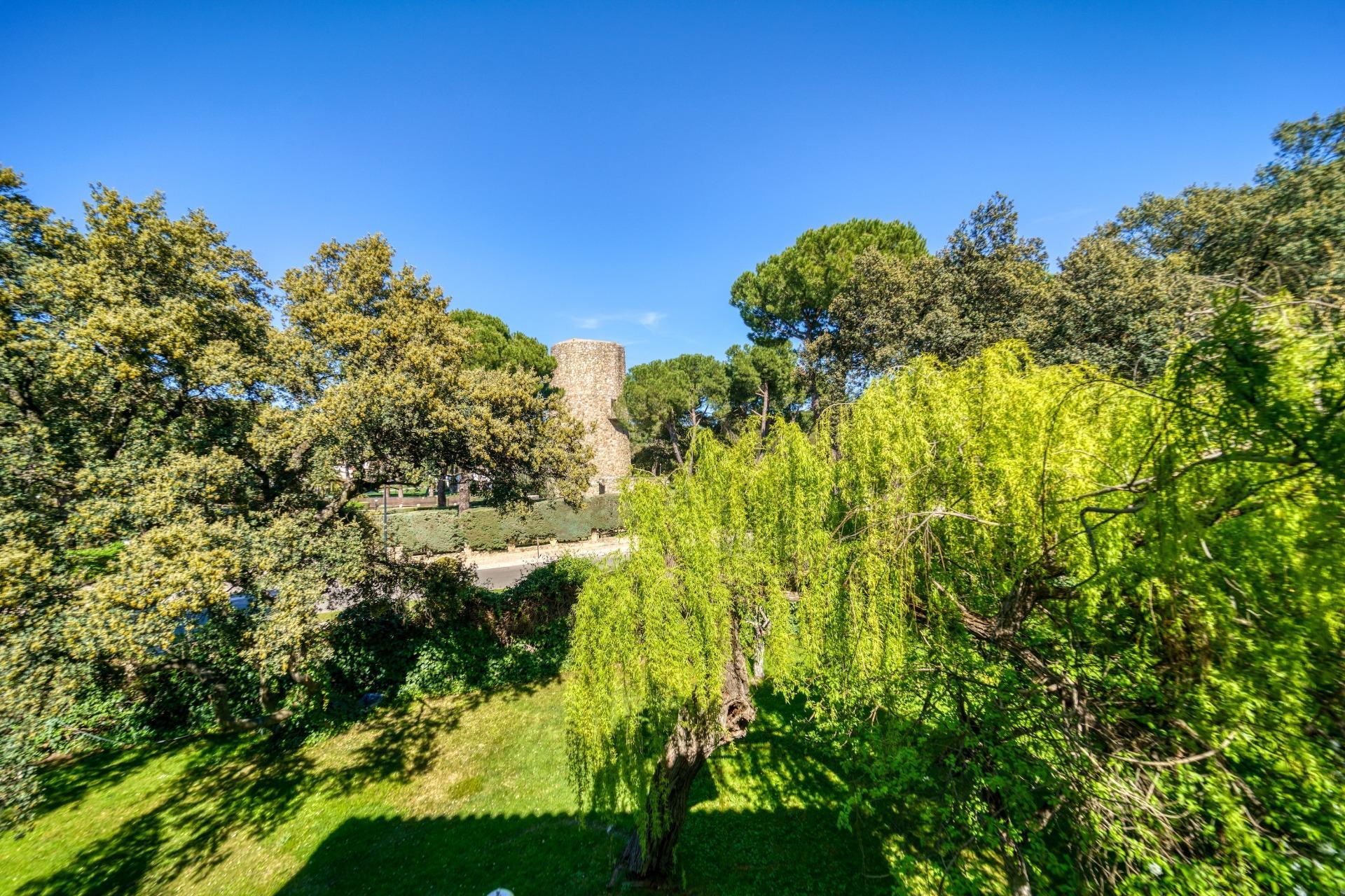 Casas o chalets-Venta-Pozuelo de AlarcÃ³n-2238614-Foto-45