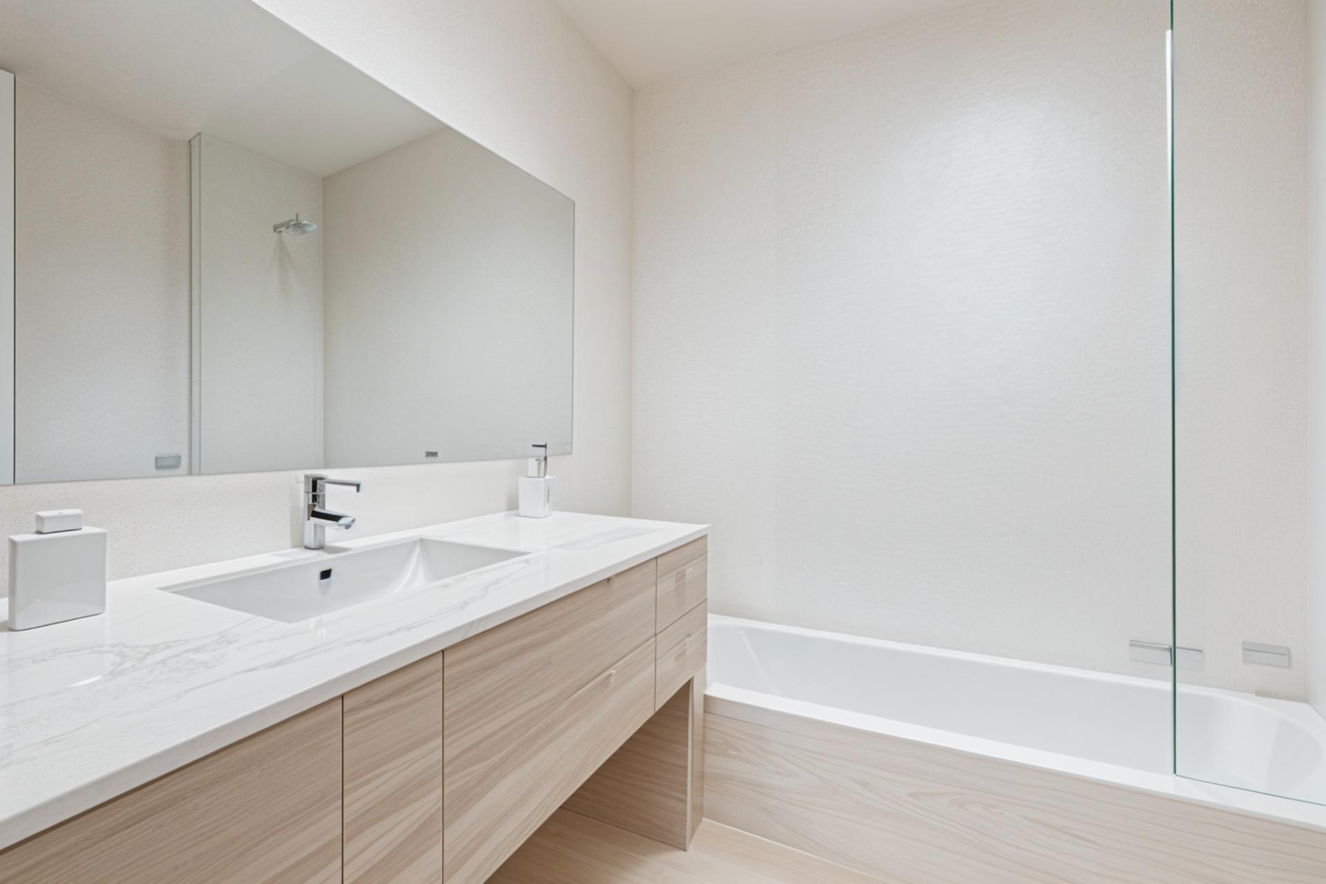 Casas o chalets-Venta-Cercedilla-2242696-Foto-18