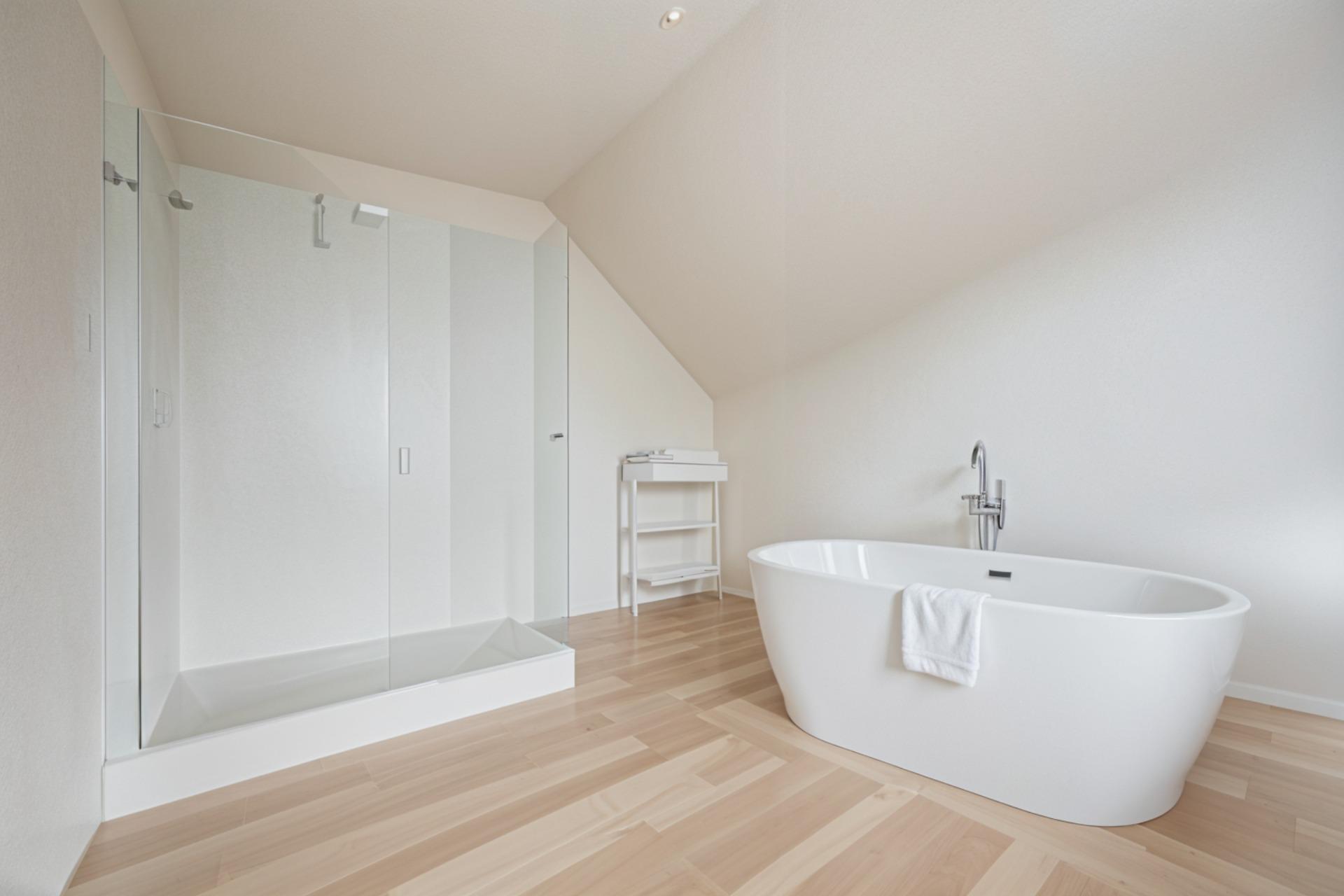 Casas o chalets-Venta-Cercedilla-2242696-Foto-19