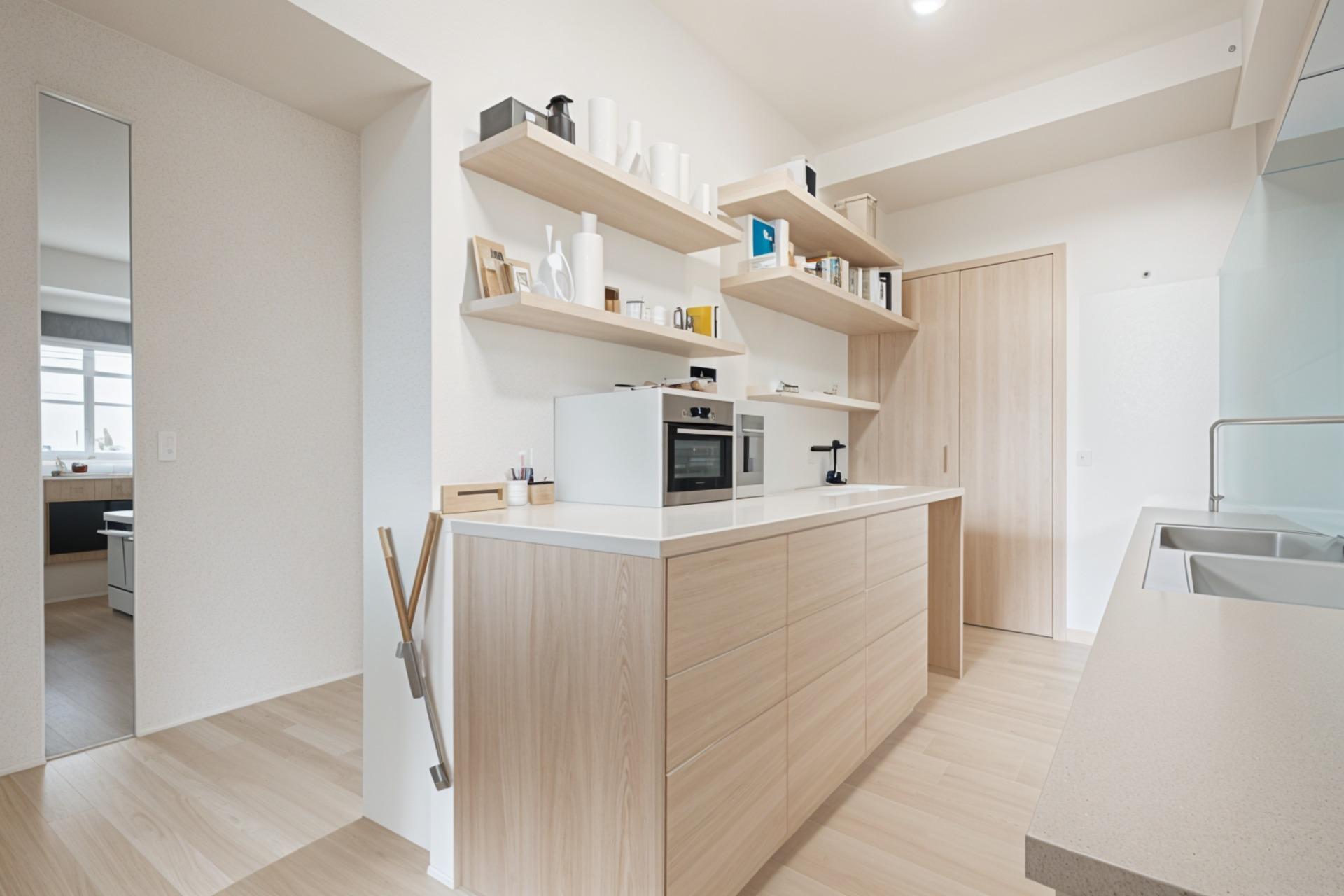 Casas o chalets-Venta-Cercedilla-2242696-Foto-20