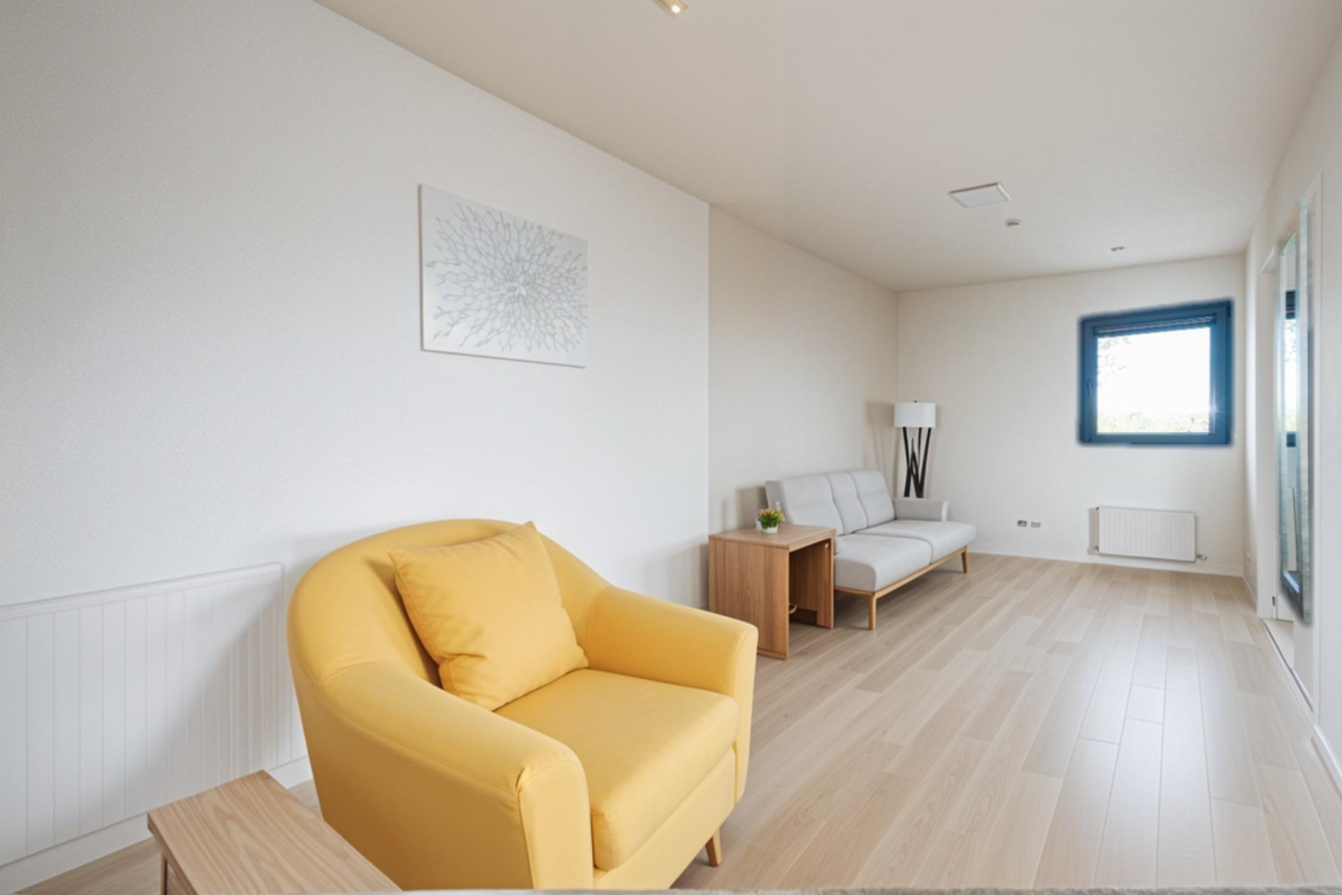 Casas o chalets-Venta-Cercedilla-2242696-Foto-23