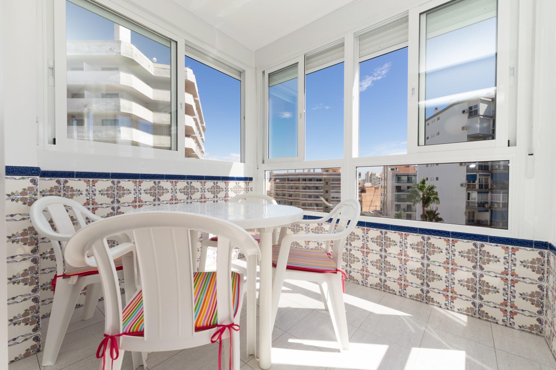 Pisos-Alquiler-Fuengirola-2411400-Foto-4