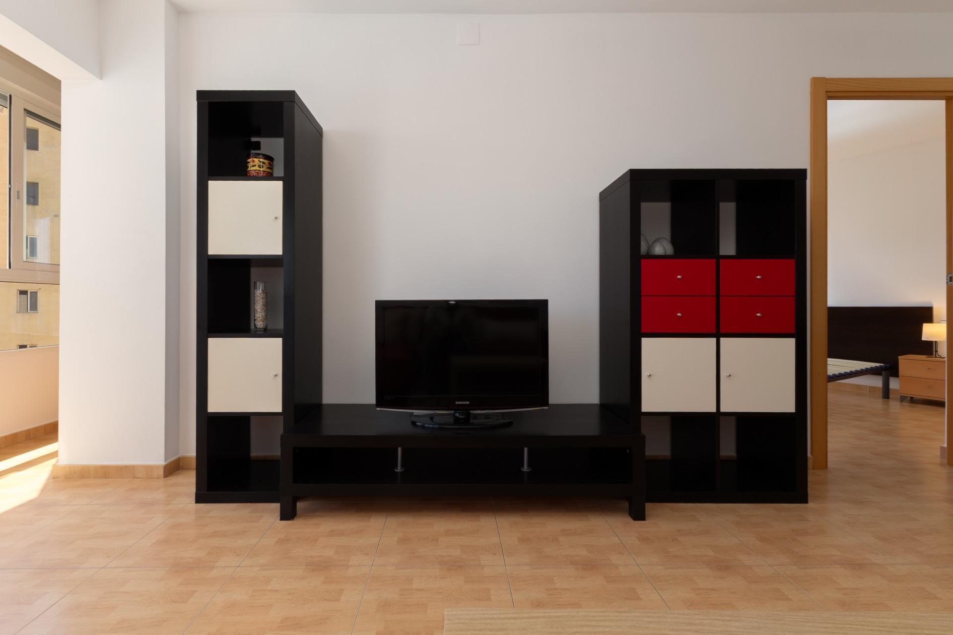 Pisos-Alquiler-Fuengirola-2411400-Foto-9