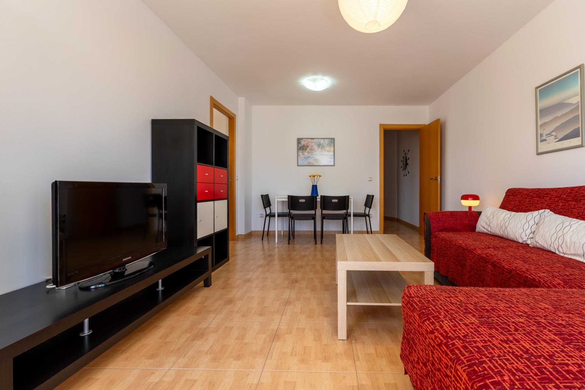 Pisos-Alquiler-Fuengirola-2411400-Foto-10