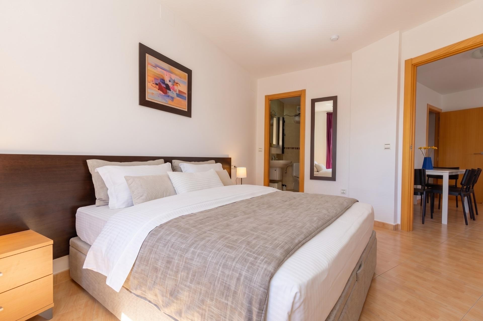 Pisos-Alquiler-Fuengirola-2411400-Foto-15