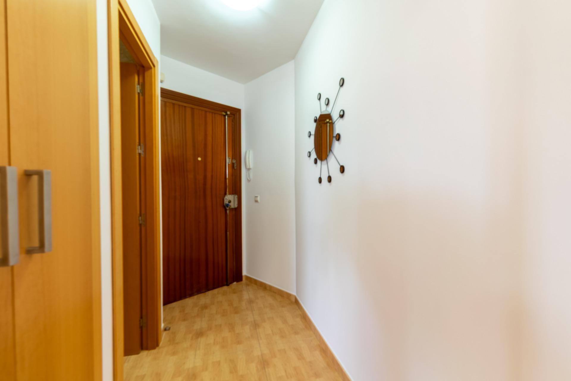Pisos-Alquiler-Fuengirola-2411400-Foto-19