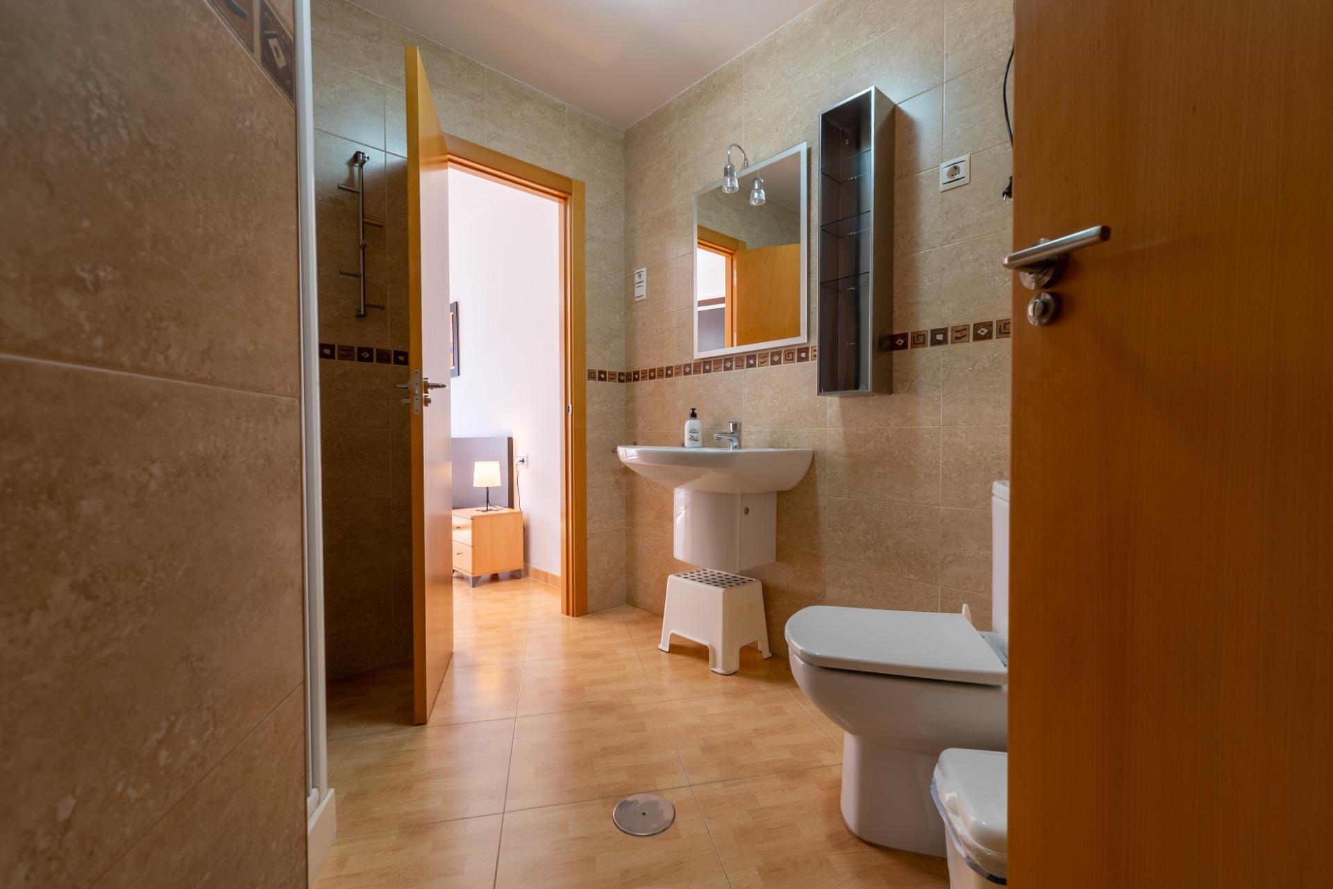 Pisos-Alquiler-Fuengirola-2411400-Foto-20