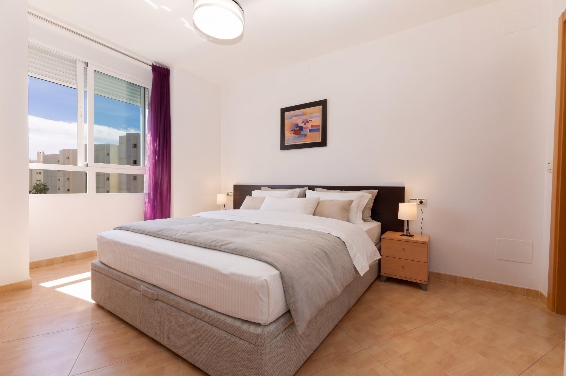 Pisos-Alquiler-Fuengirola-2411400-Foto-16