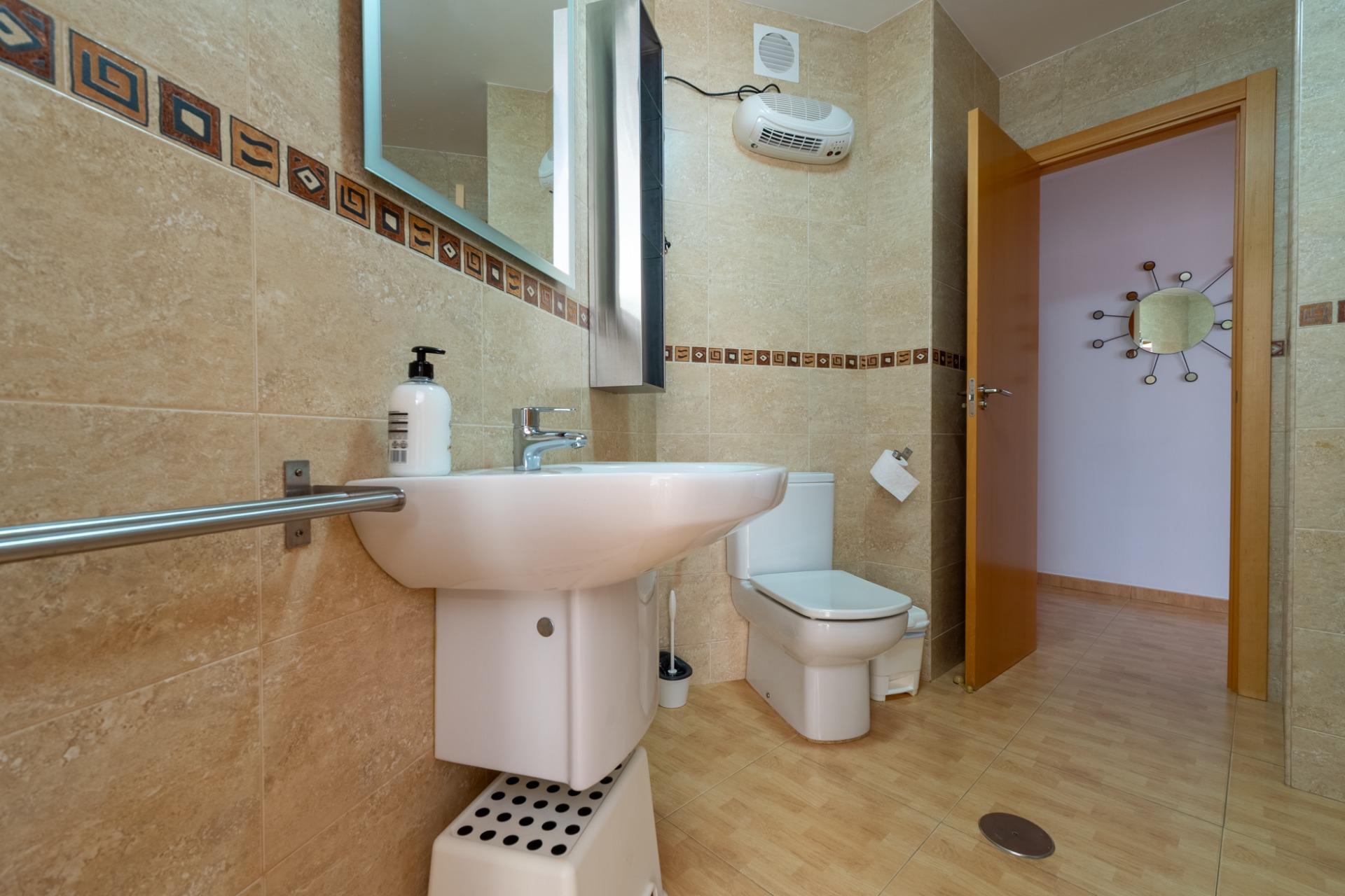 Pisos-Alquiler-Fuengirola-2411400-Foto-17