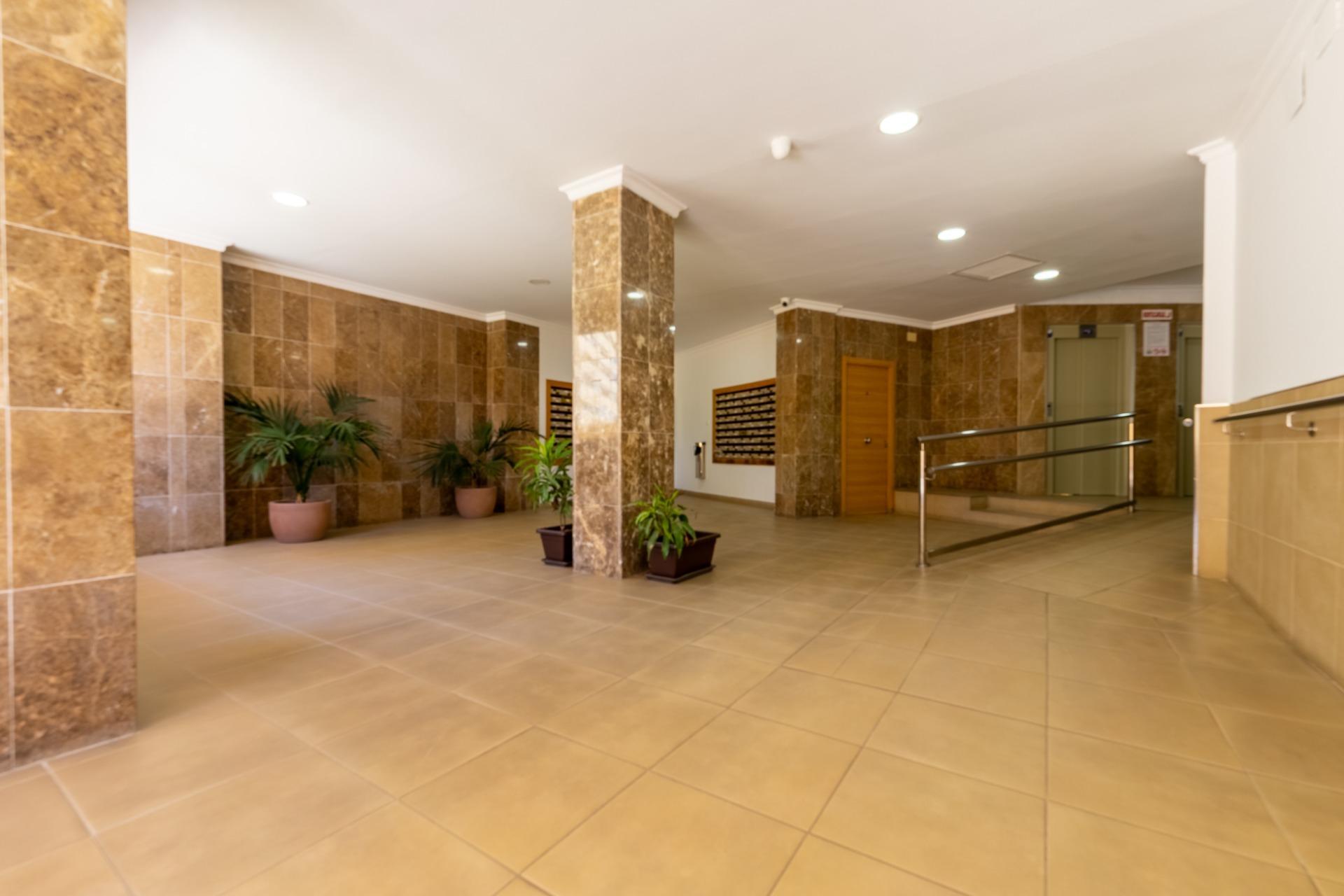 Pisos-Alquiler-Fuengirola-2411400-Foto-21