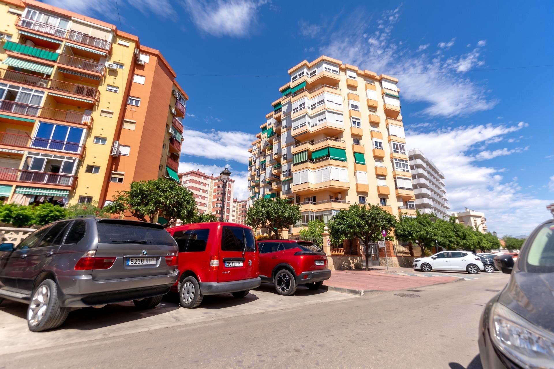 Pisos-Alquiler-Fuengirola-2411400-Foto-22