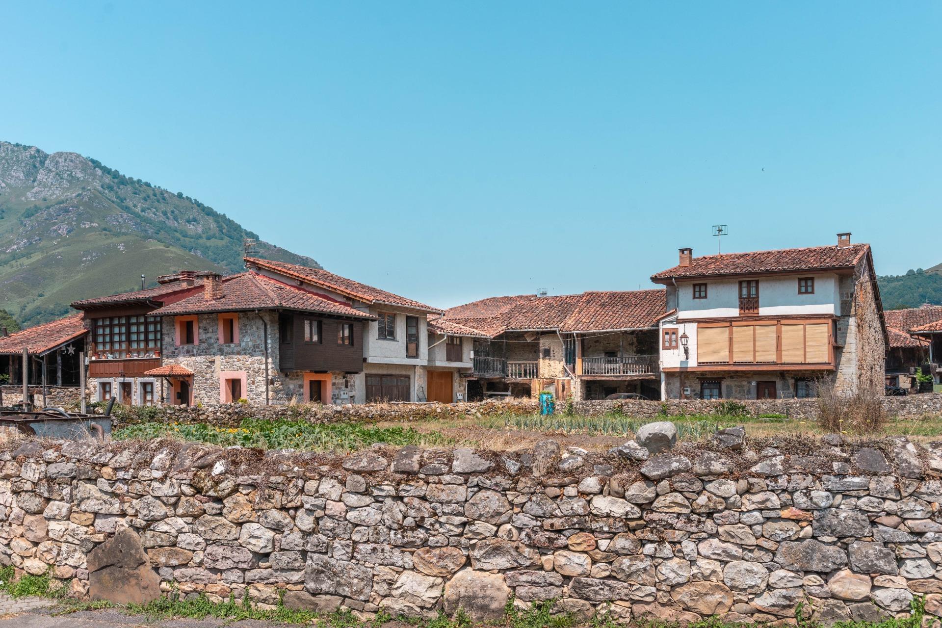 Pisos-Venta-Sobrescobio-2411376-Foto-5