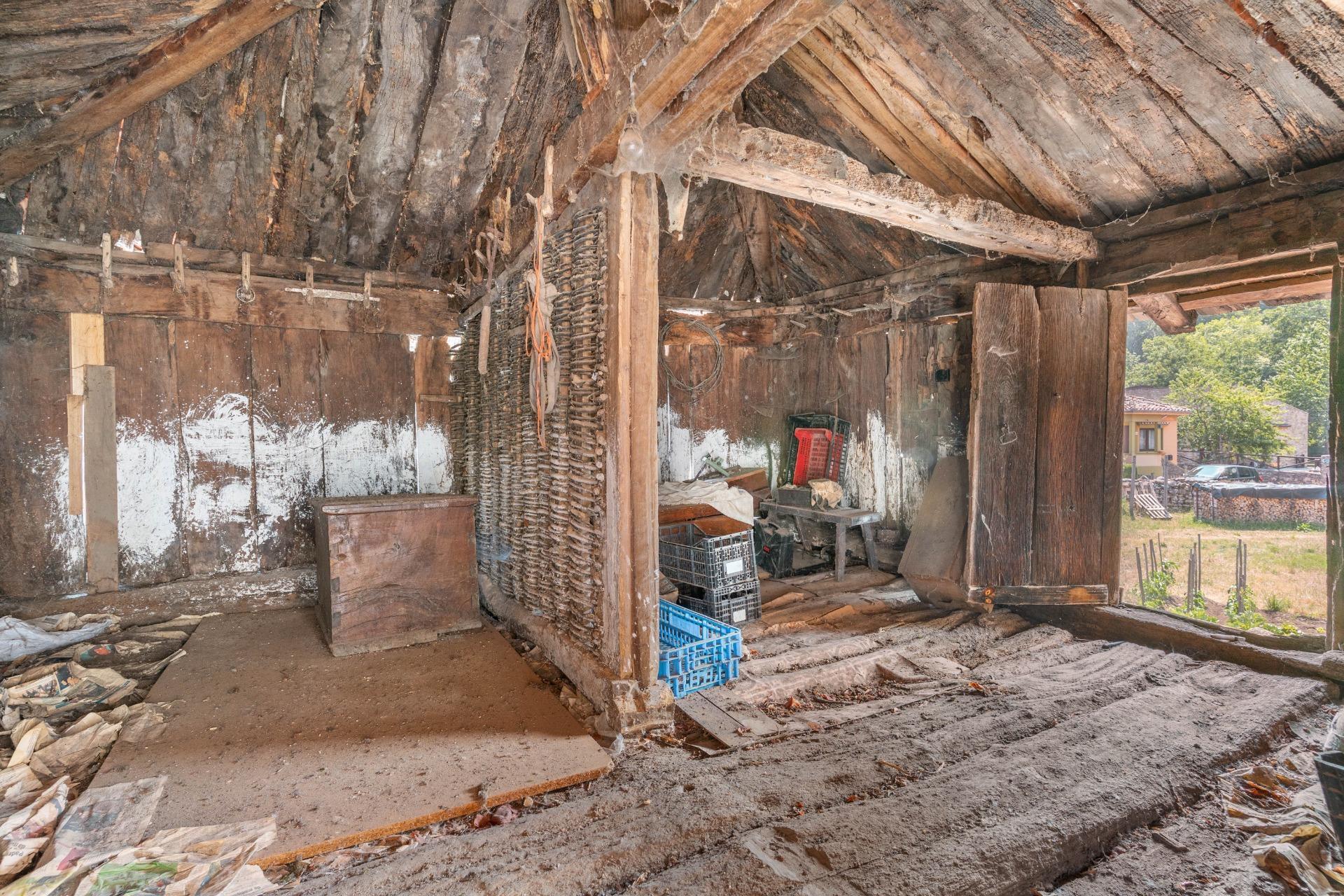 Pisos-Venta-Sobrescobio-2411376-Foto-15