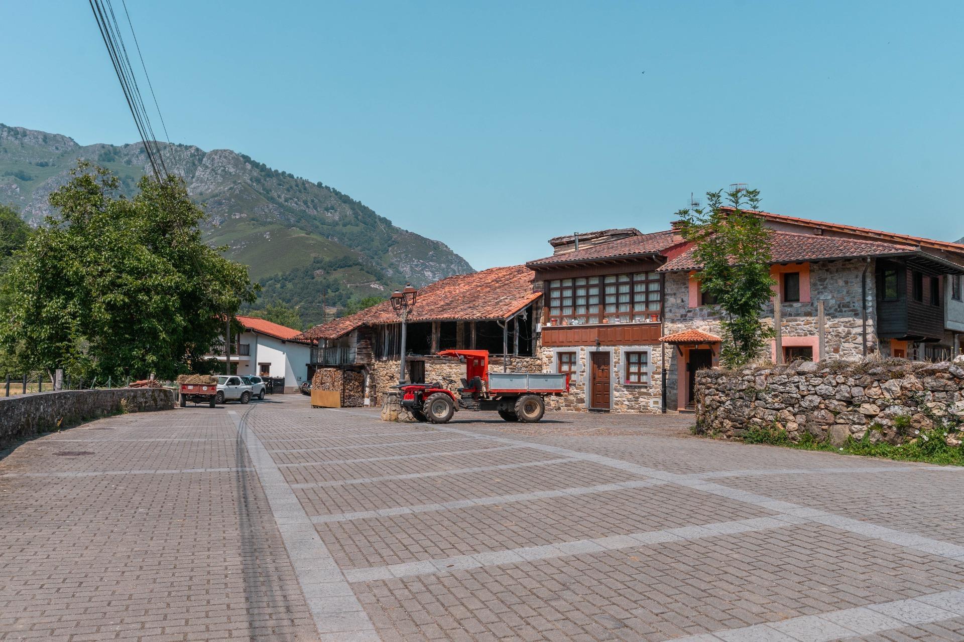 Pisos-Venta-Sobrescobio-2411376-Foto-12